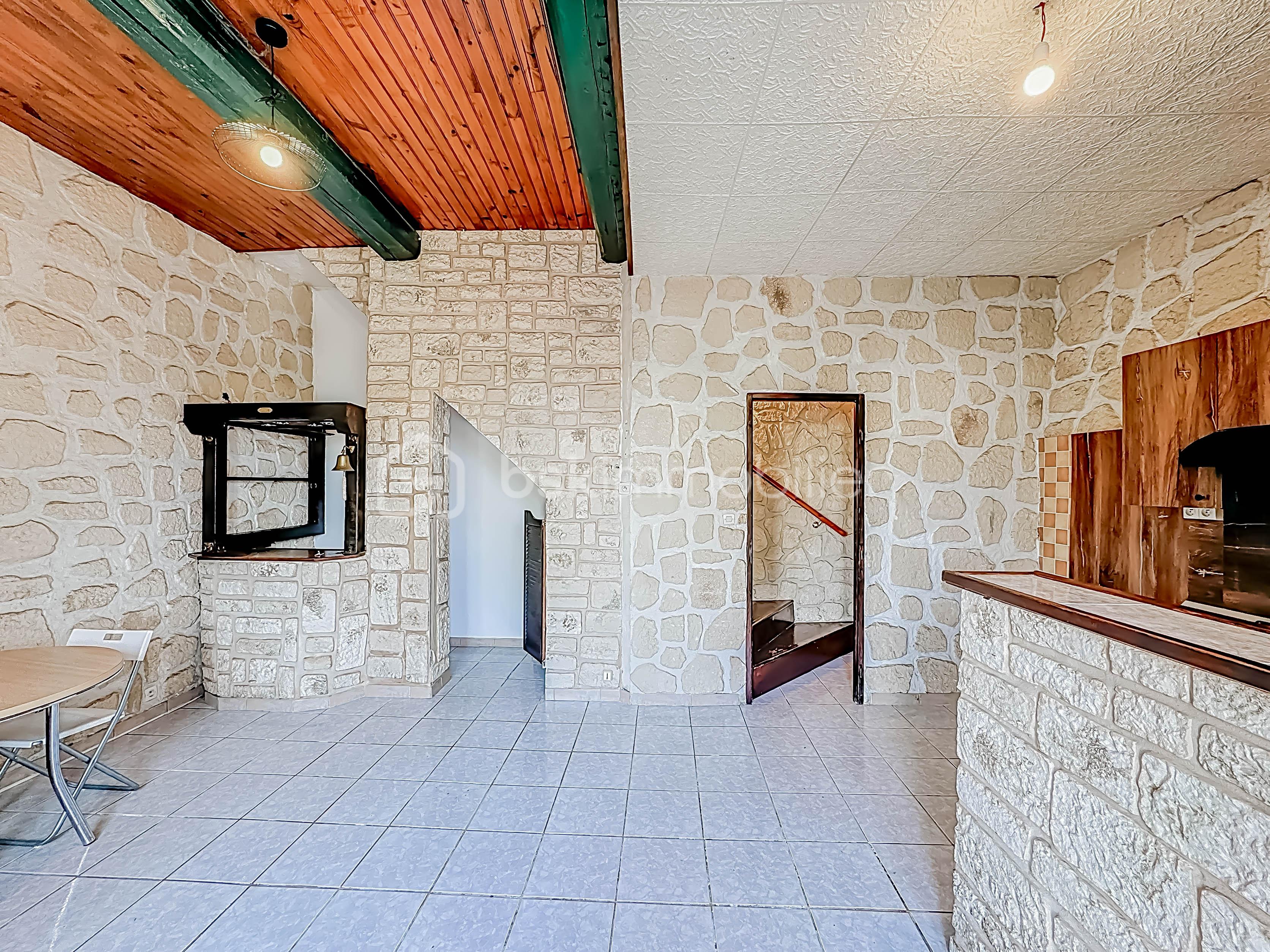 Maison de 50 m² - IMG_19F21A8C7130-11.jpg