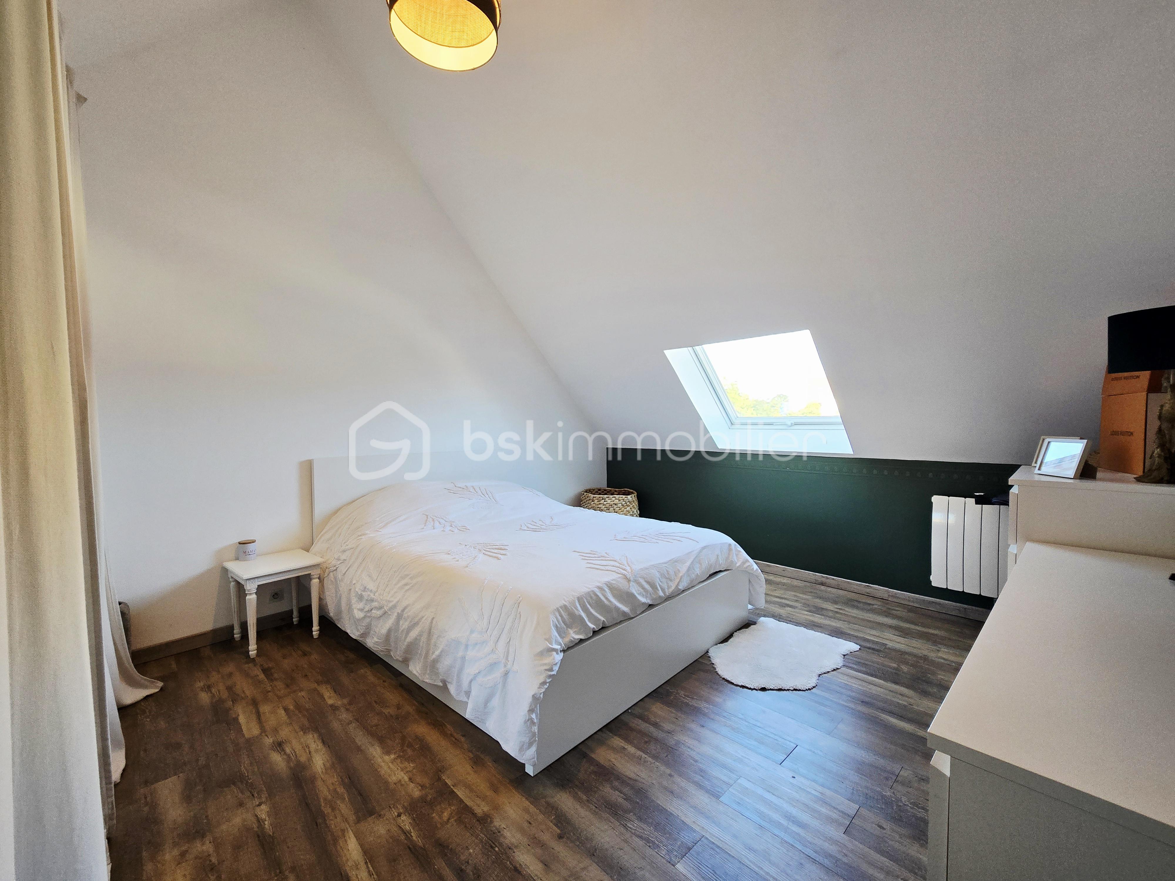 Maison de 153 m² - 20250708_184754.jpg
