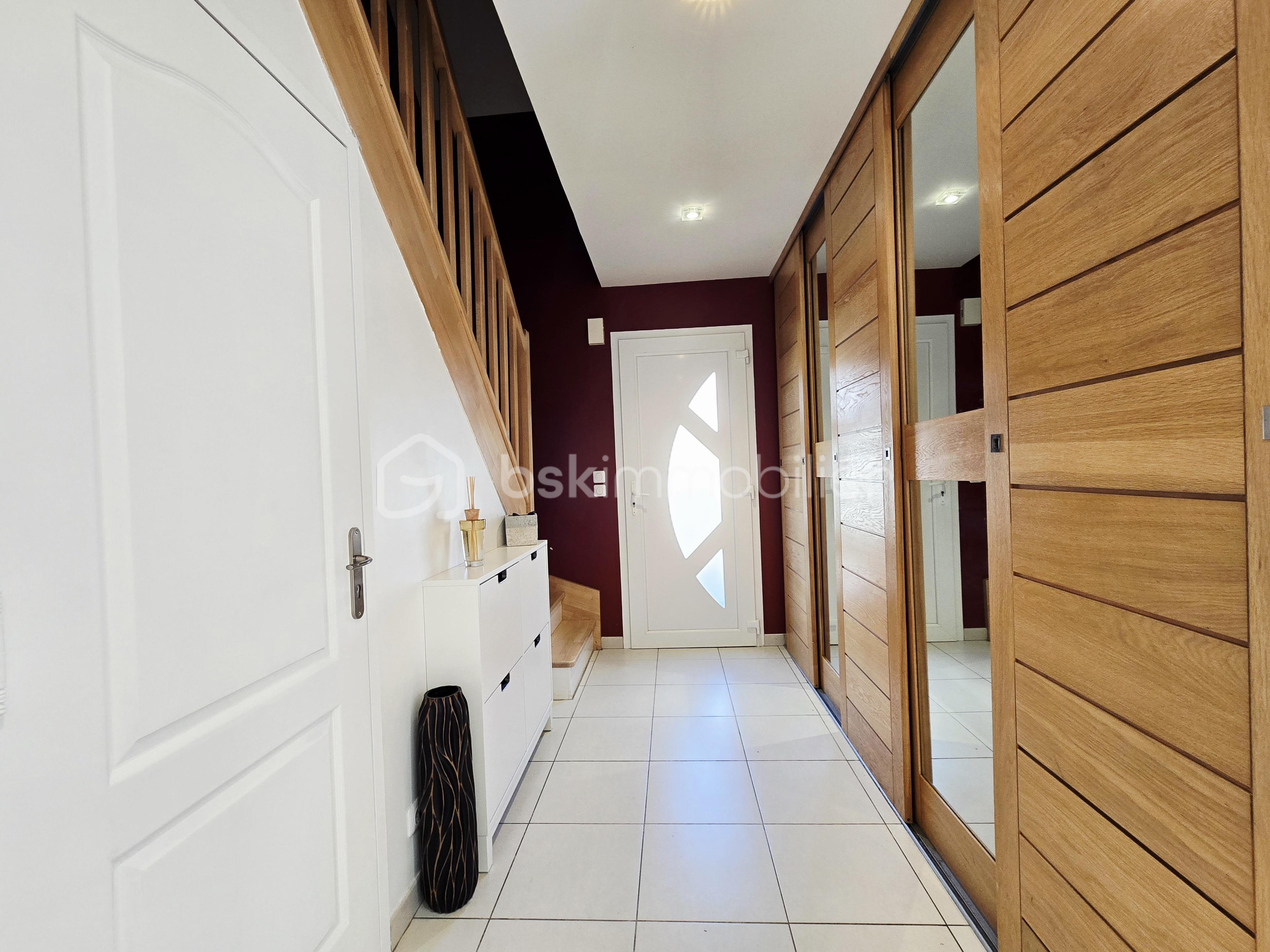 Maison de 153 m² - 20250708_184513.jpg