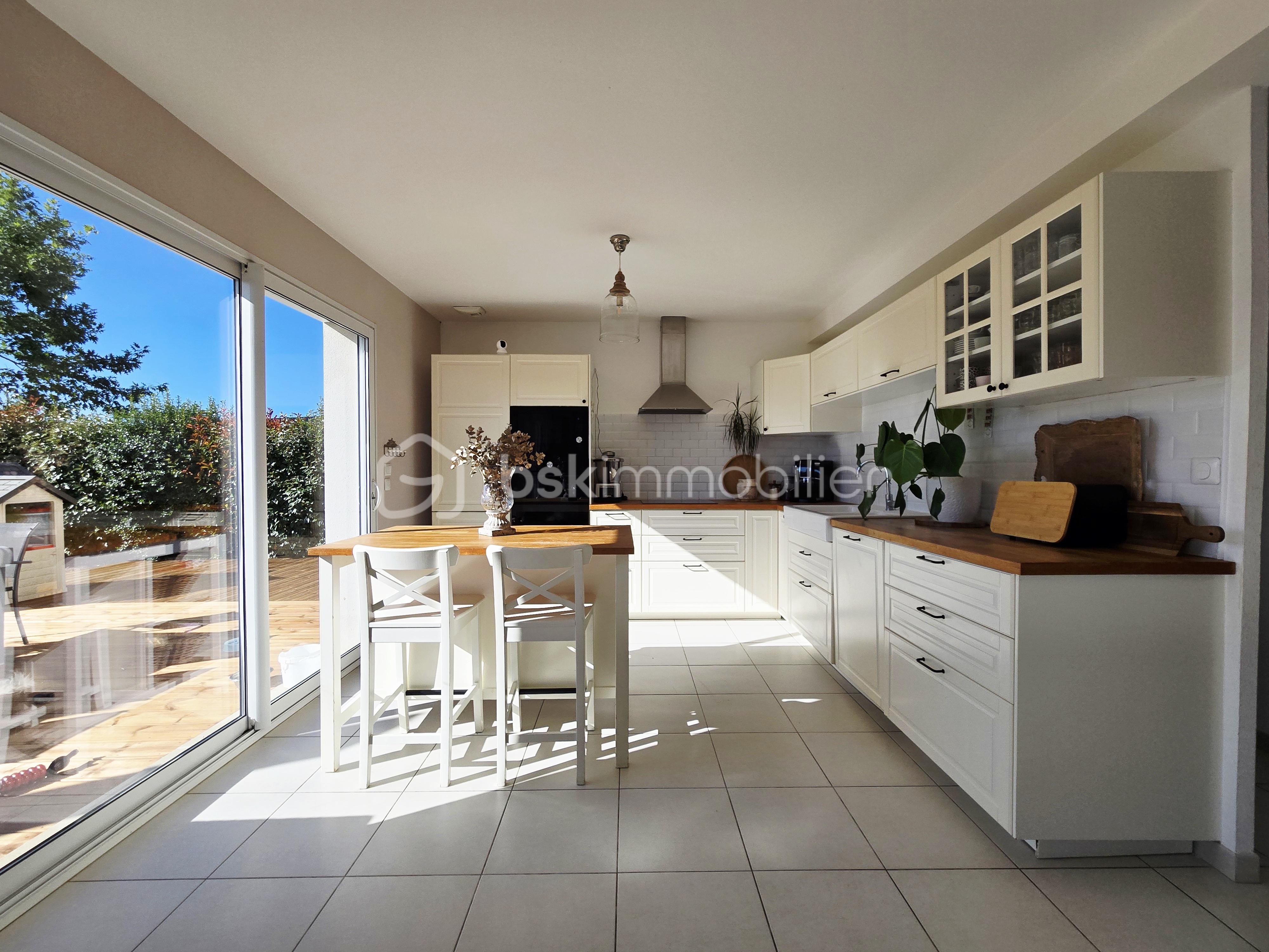 Maison de 153 m² - 20250708_184304.jpg