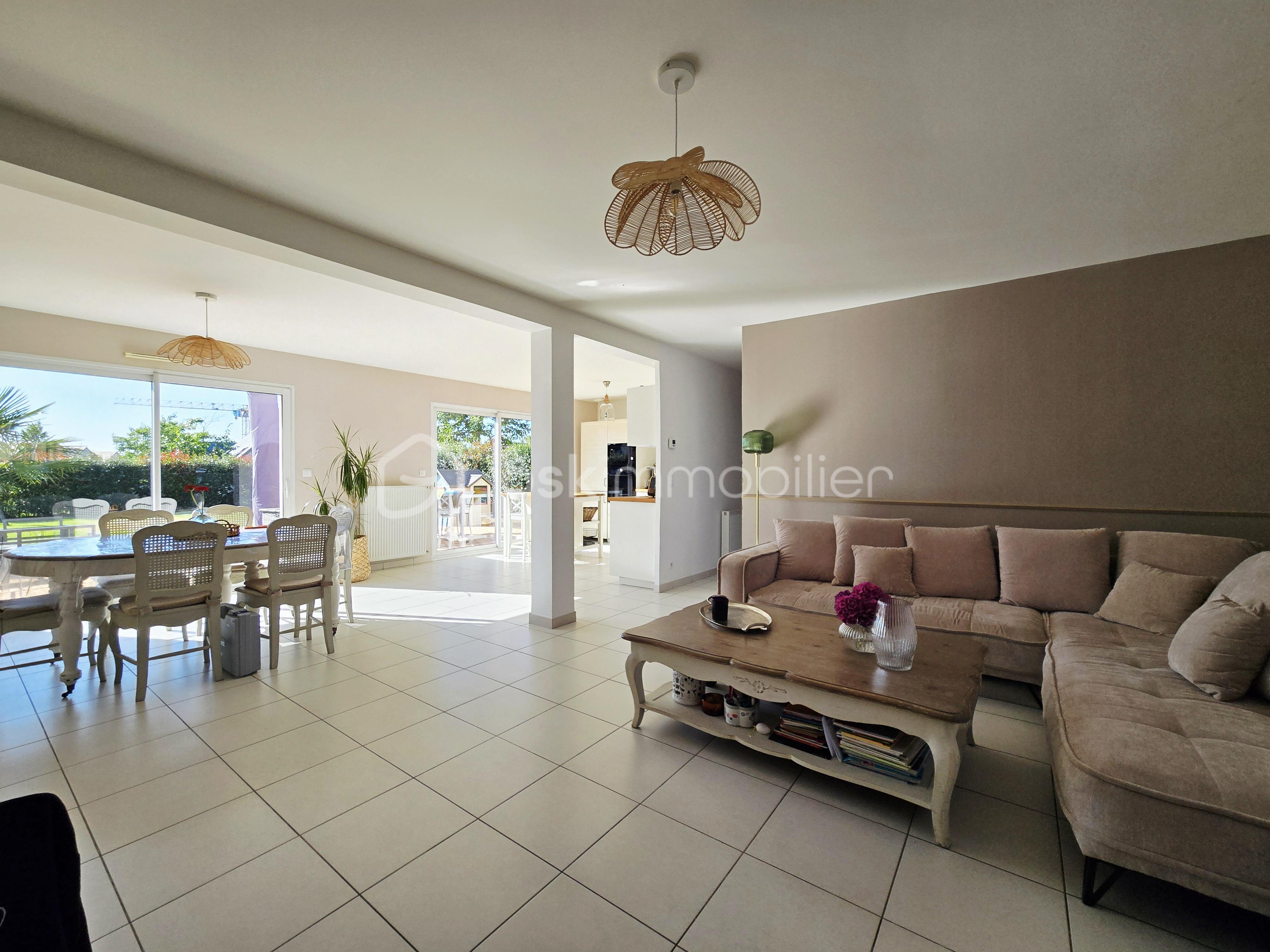 Maison de 153 m² - 20250708_184416.jpg