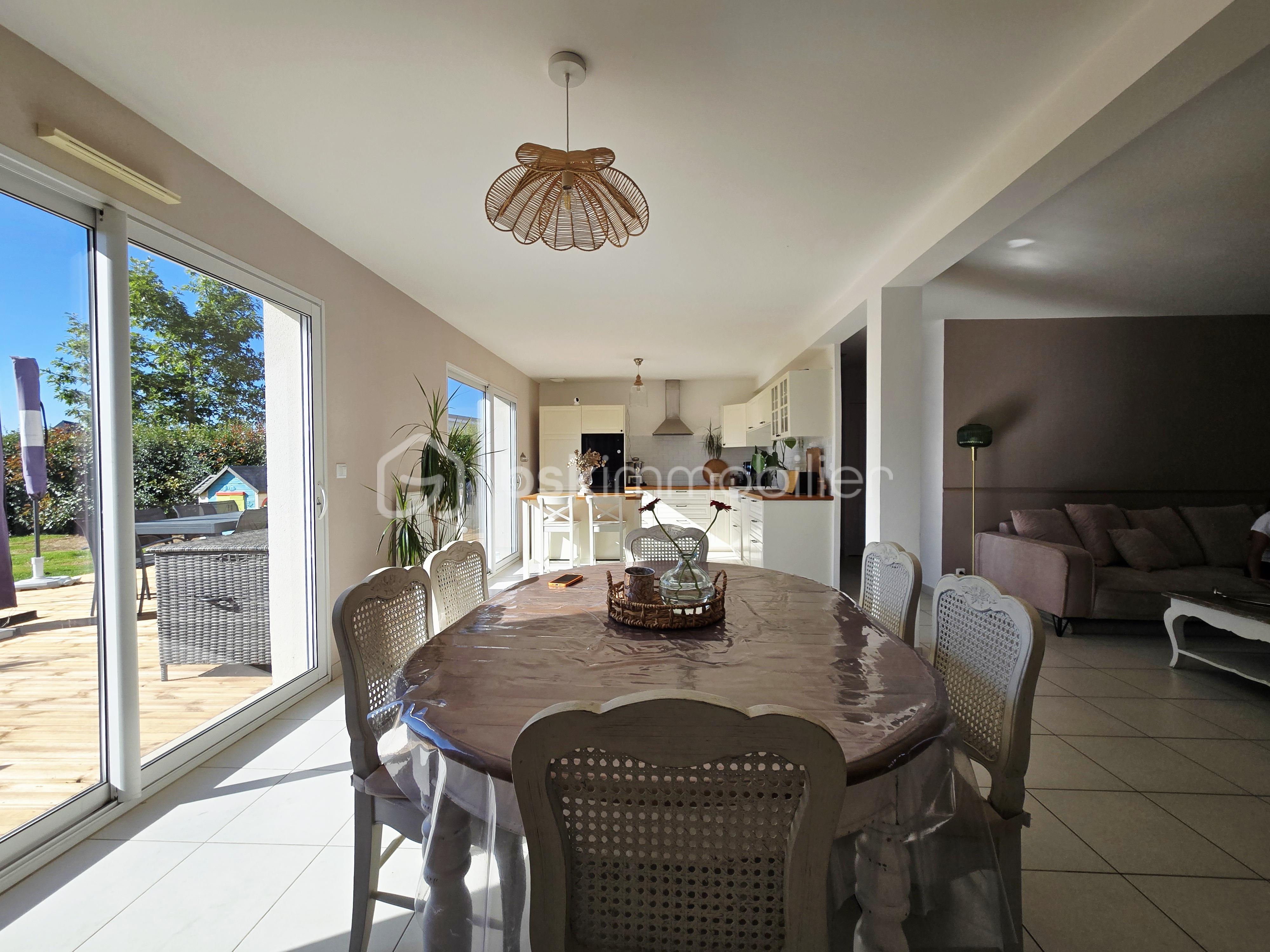 Maison de 153 m² - 20250708_184330.jpg
