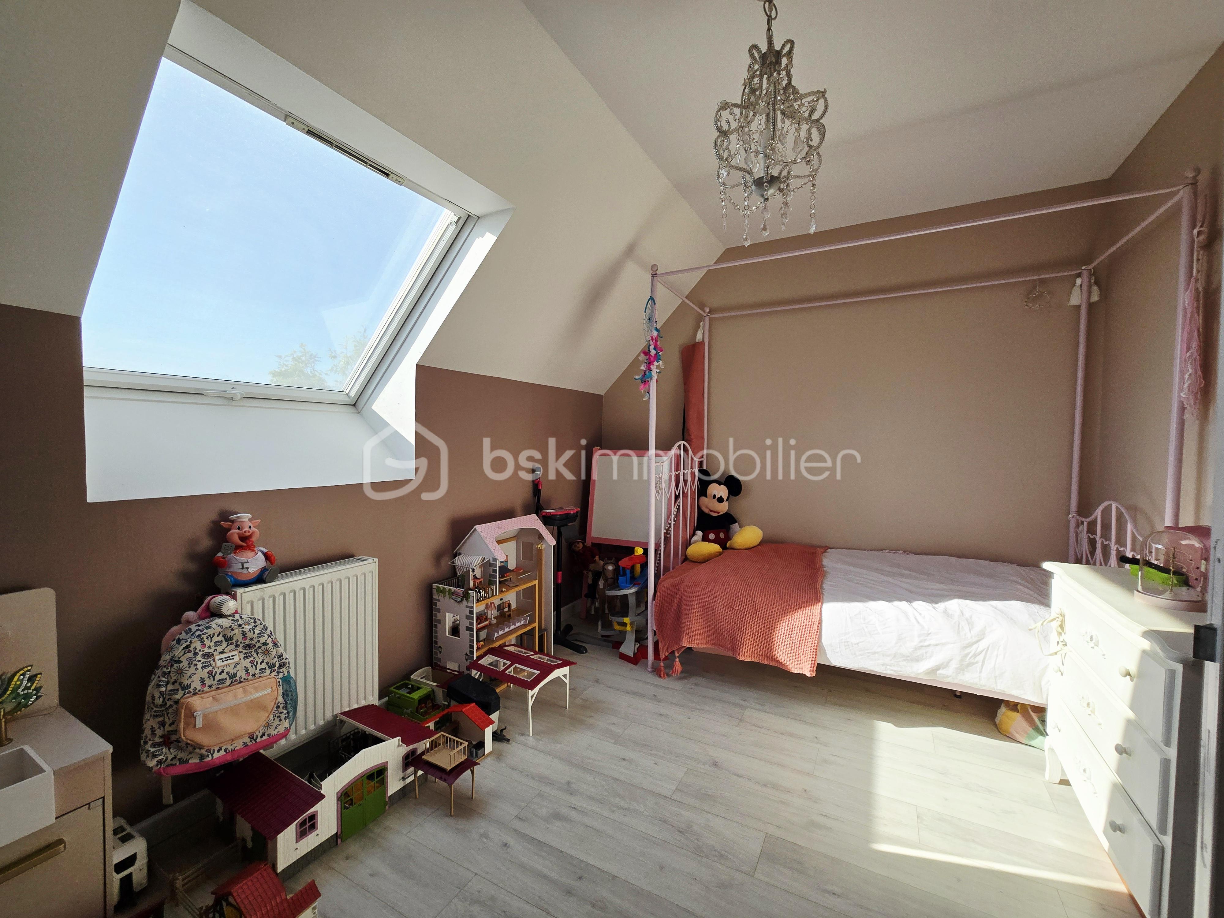 Maison de 153 m² - 20250708_184905.jpg