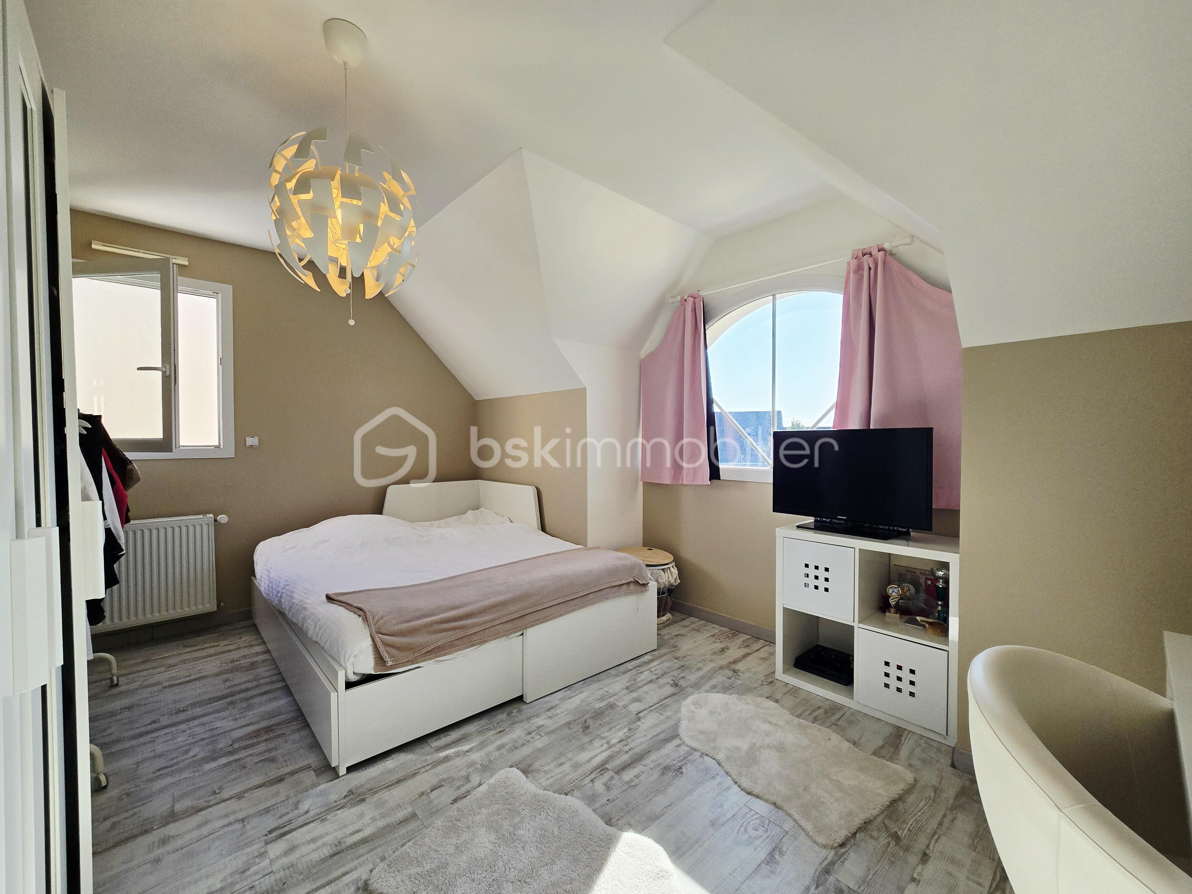 Maison de 153 m² - 20250708_185122.jpg