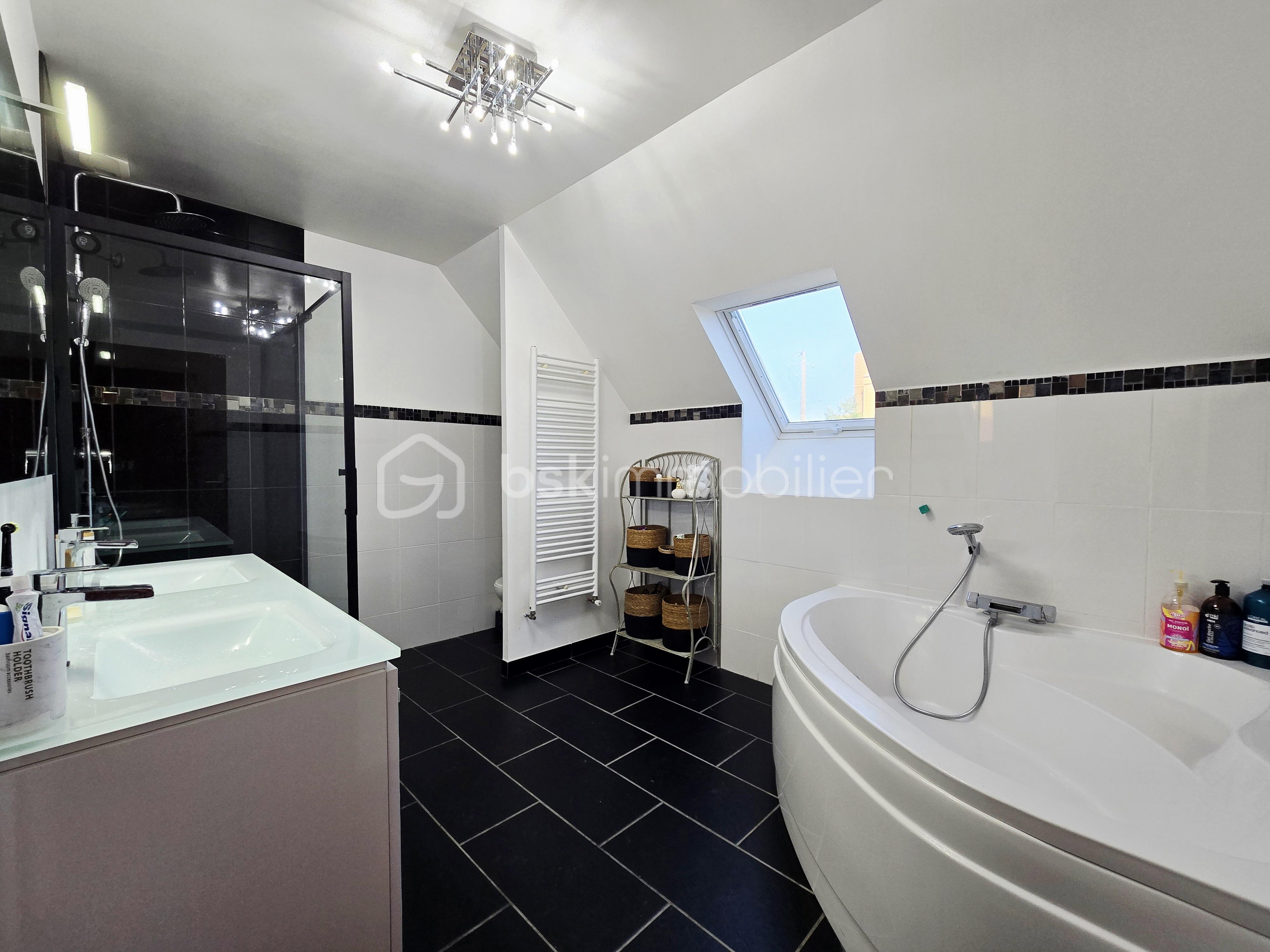 Maison de 153 m² - 20250708_185254.jpg