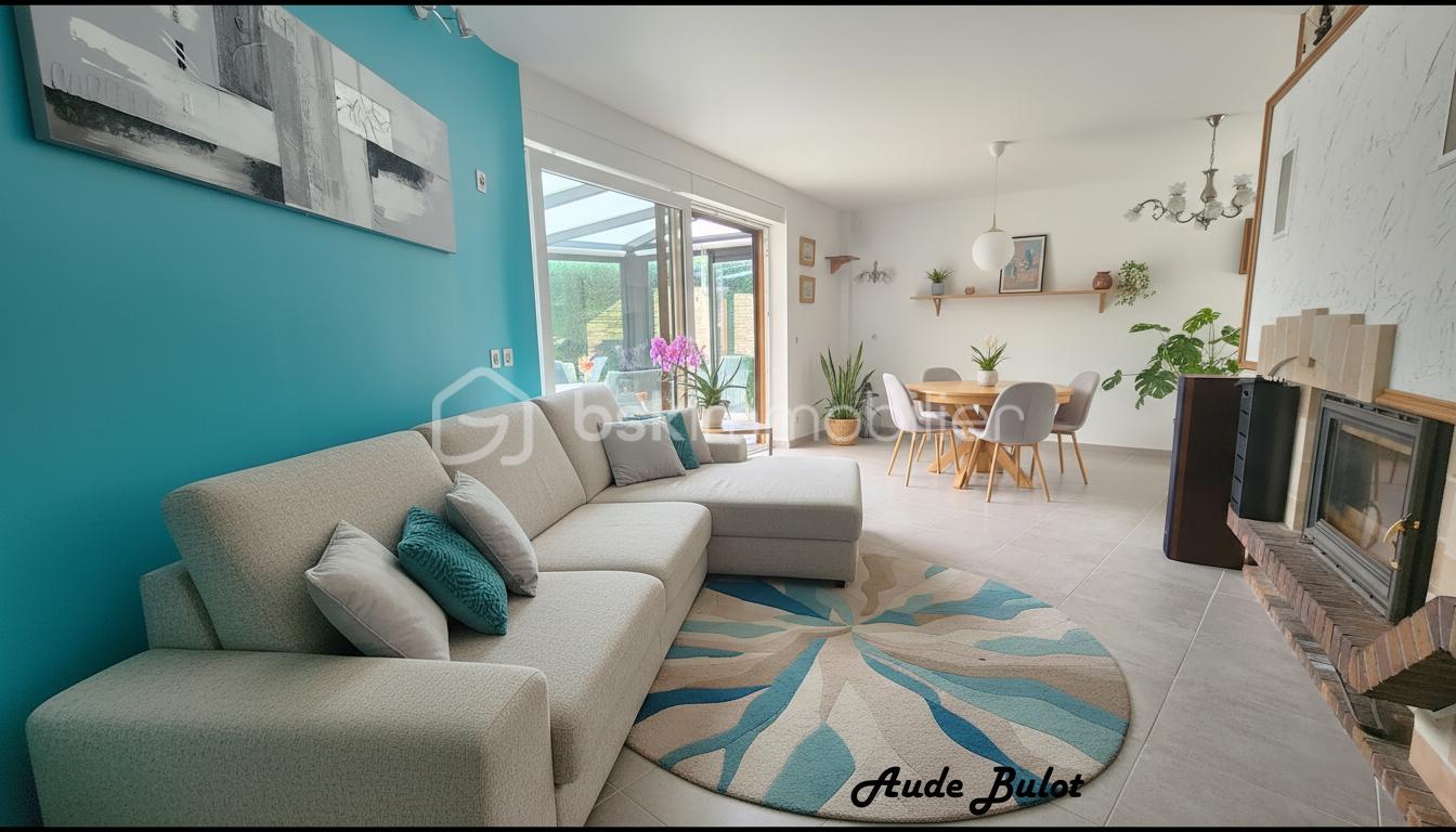 Maison de 164 m² - generated_2025-10-03T21_52_10.273.jpg