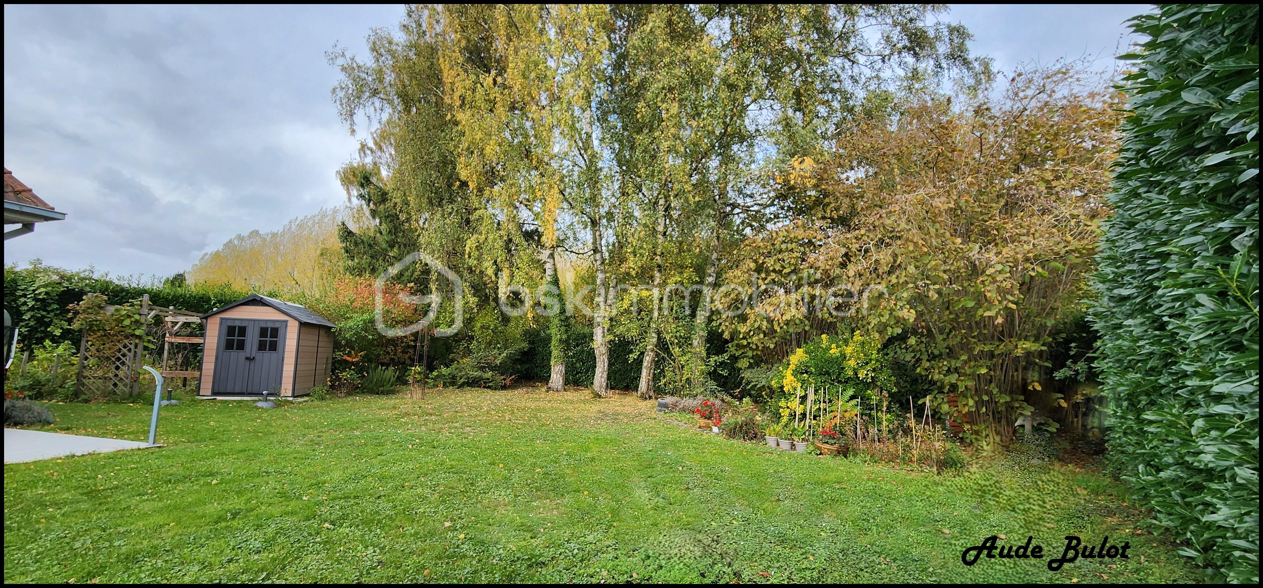 Maison de 164 m² - 1.jpg