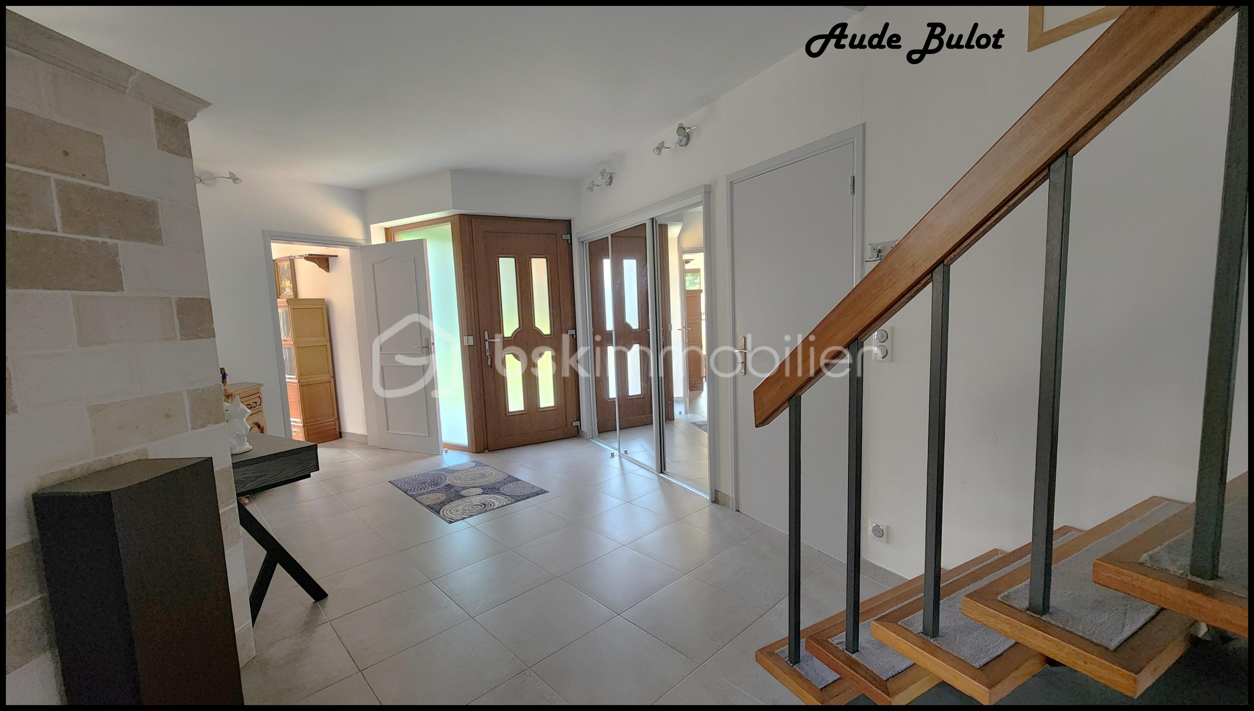 Maison de 164 m² - 20250801_093910.jpg