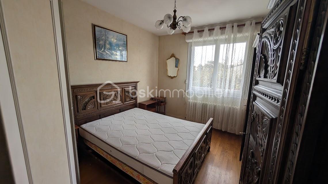 Maison de 92 m² - boivent chambre 2.jpg