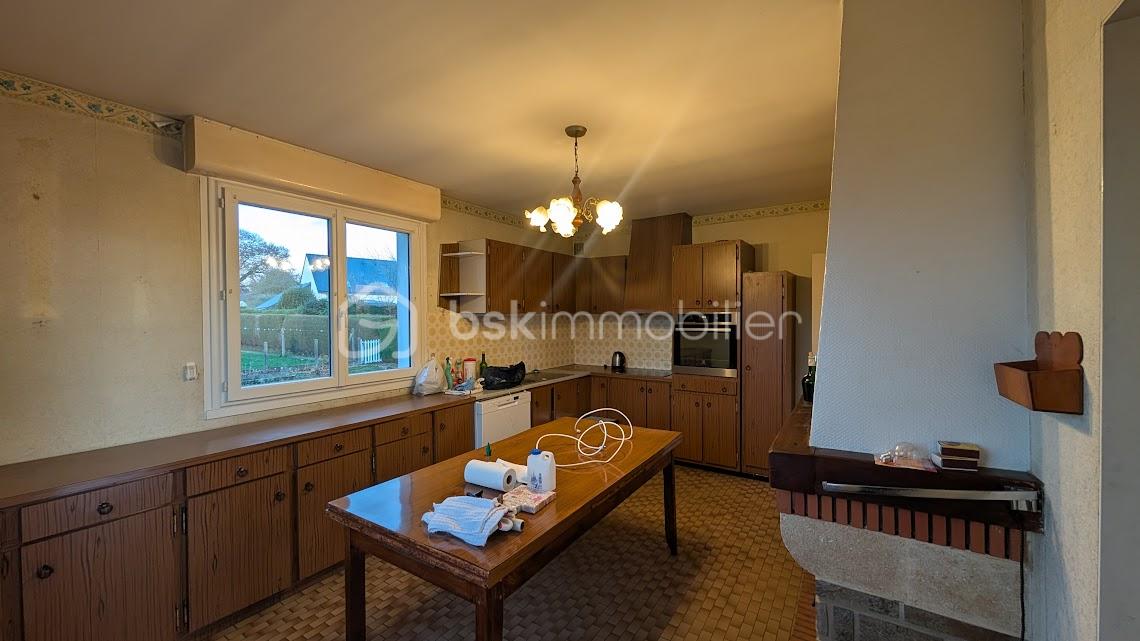 Maison de 92 m² - boivent cuisine.jpg