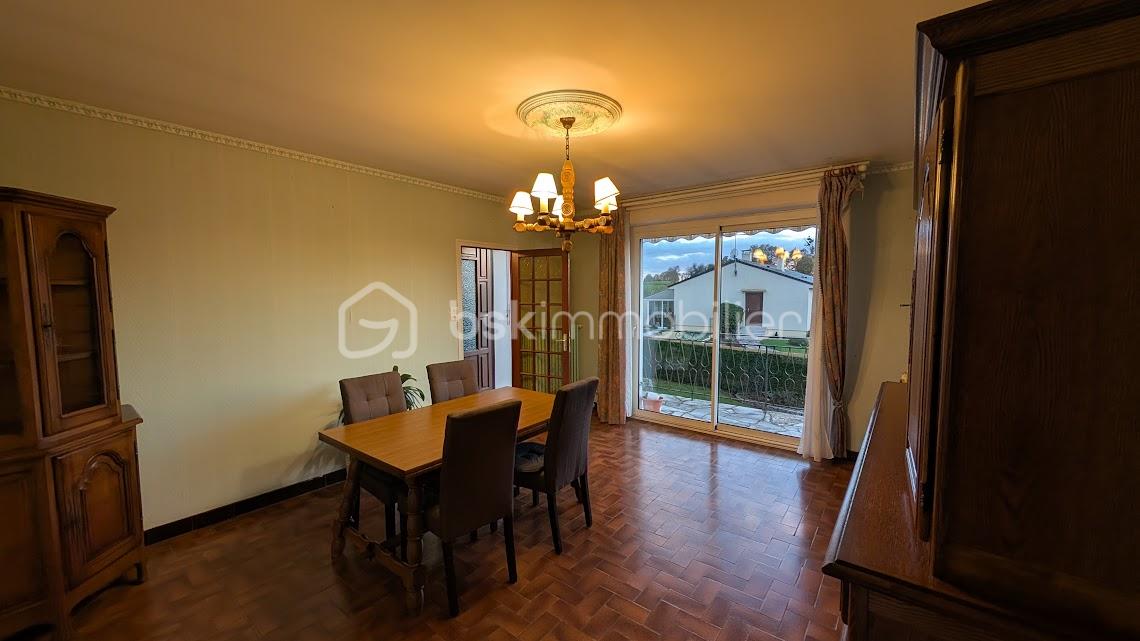 Maison de 92 m² - boivent salle 2.jpg