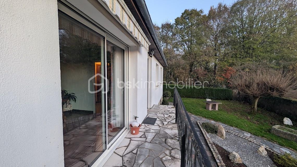 Maison de 92 m² - boivent balcon.jpg