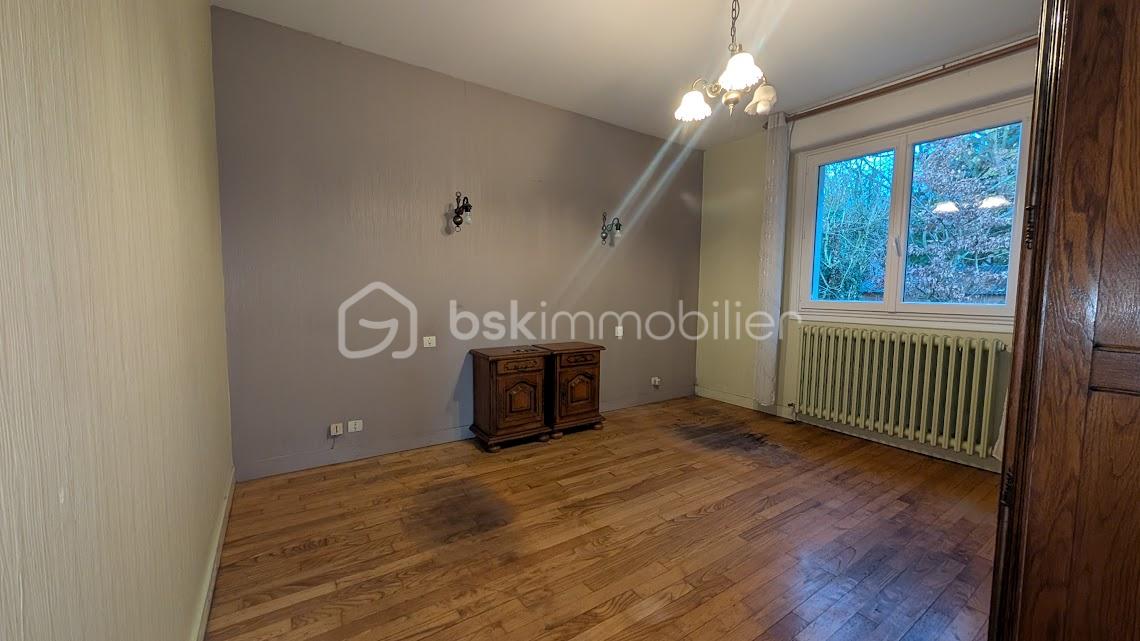 Maison de 92 m² - boivent chambe 1.jpg