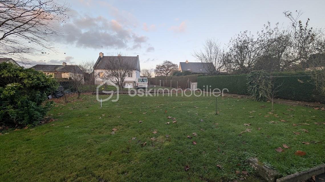 Maison de 92 m² - boivent jardin.jpg