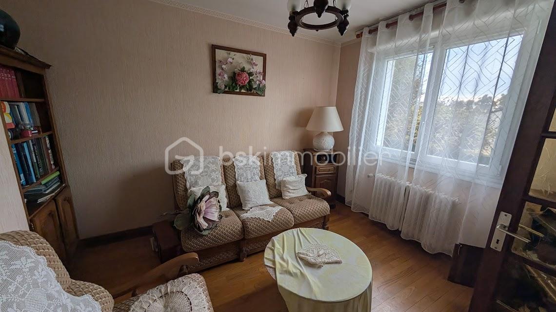 Maison de 92 m² - boivent salon 2.jpg