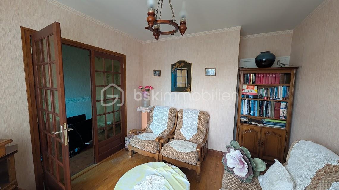 Maison de 92 m² - boivent salon.jpg