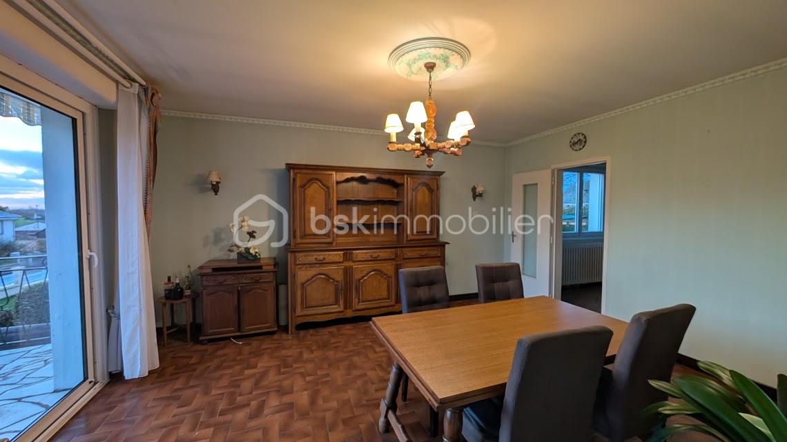 Maison de 92 m² - boivent salle a amnger.jpg