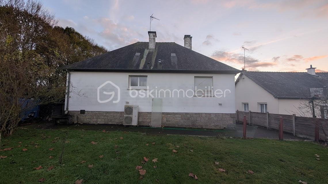 Maison de 92 m² - boivent arriere.jpg