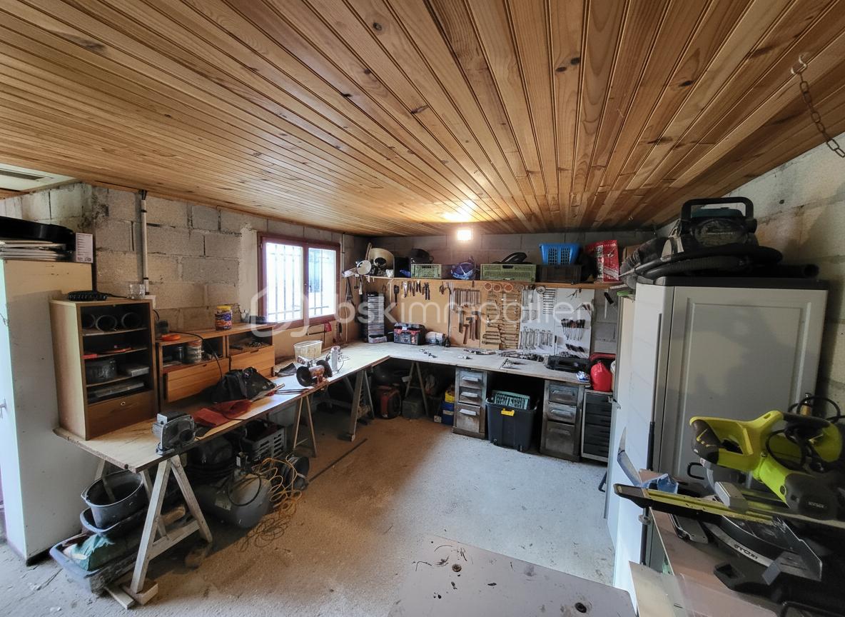 Maison traditionnelle de 89 m² - 10.jpg