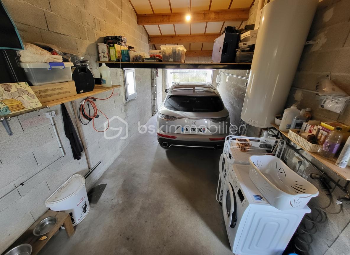 Maison traditionnelle de 89 m² - 12.jpg