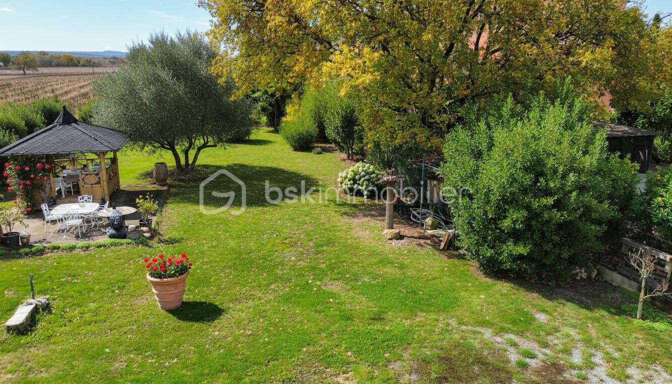 Maison traditionnelle de 89 m² - 9.jpg