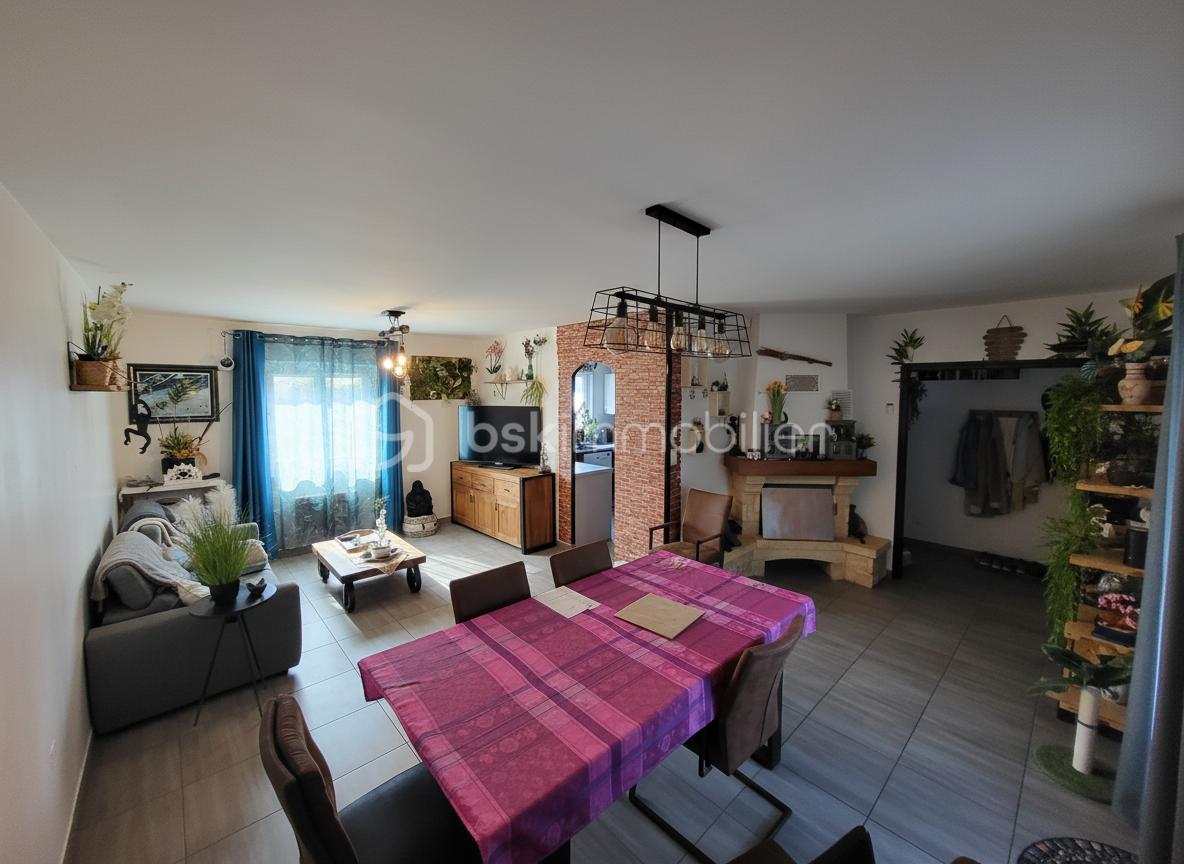 Maison traditionnelle de 89 m² - 2.jpg