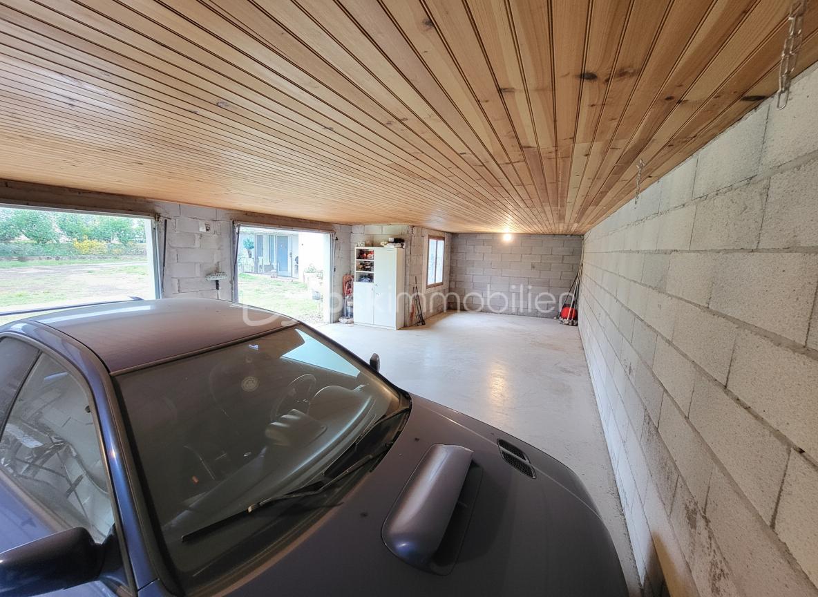 Maison traditionnelle de 89 m² - 11.jpg