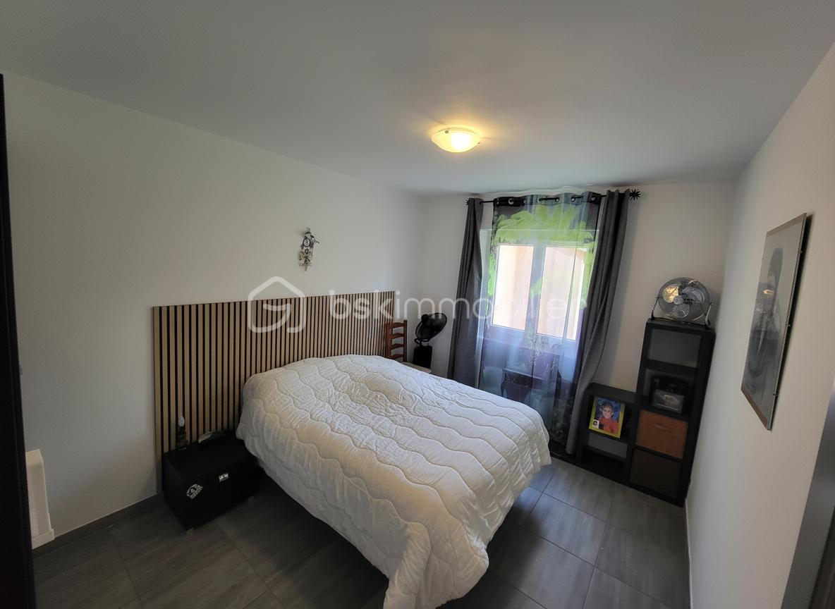 Maison traditionnelle de 89 m² - 8.jpg