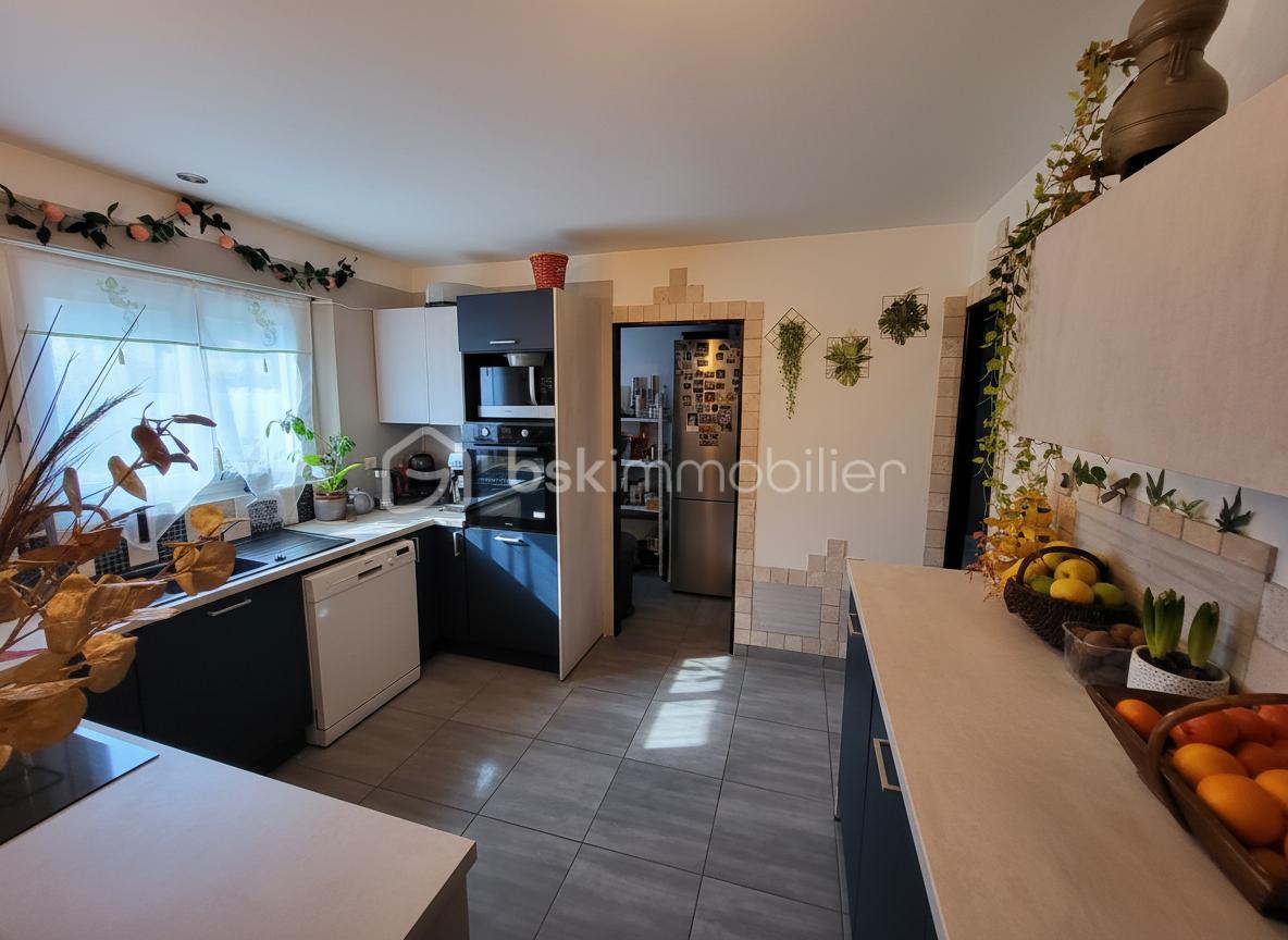 Maison traditionnelle de 89 m² - 3.jpg