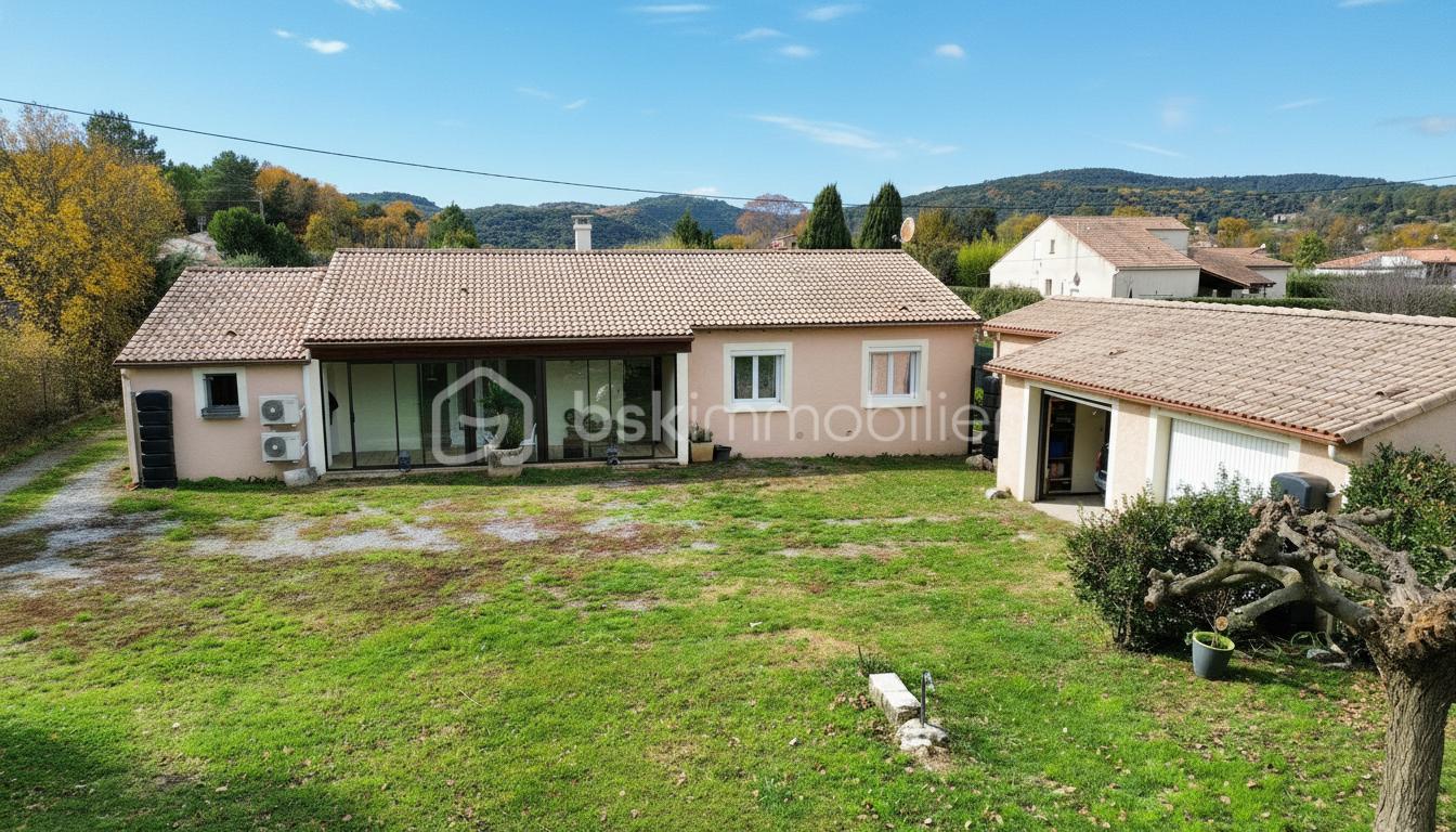 Maison traditionnelle de 89 m² - 4.jpg