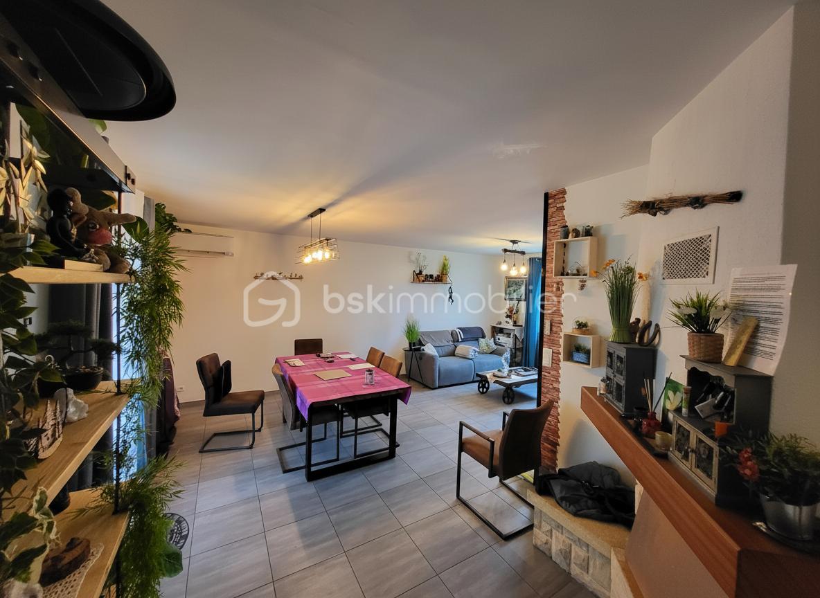 Maison traditionnelle de 89 m² - 6.jpg