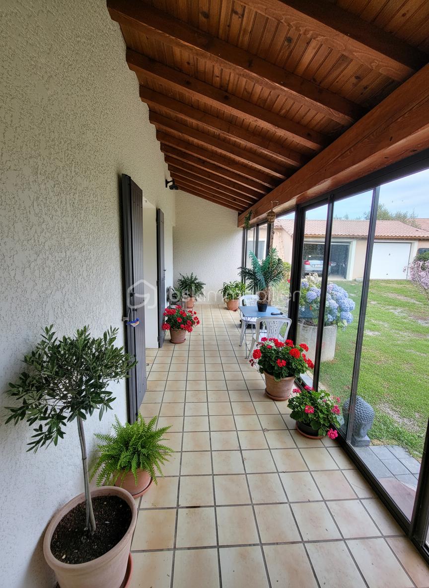 Maison traditionnelle de 89 m² - 5.jpg