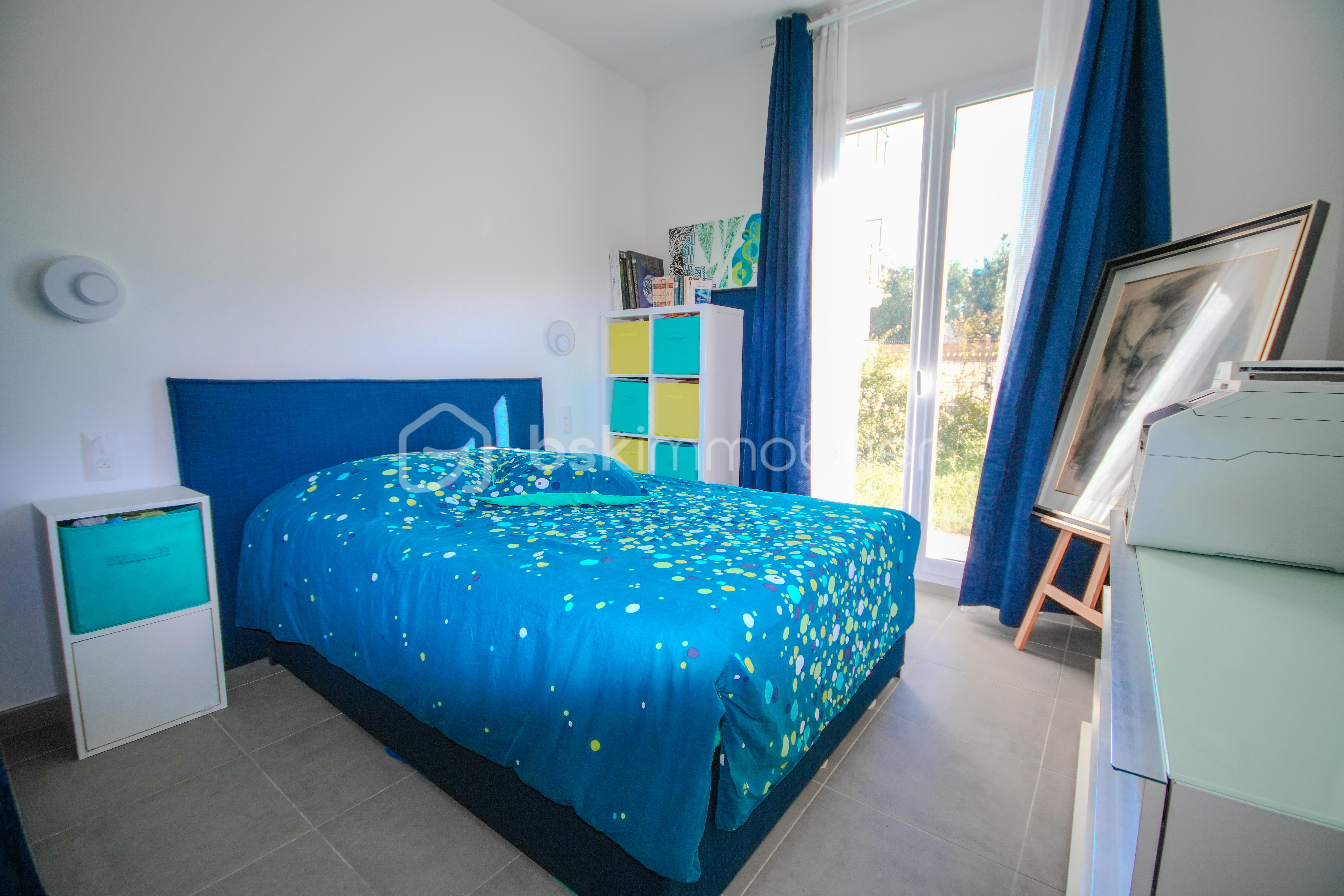 Appartement de 61 m² - DSC02657.JPG