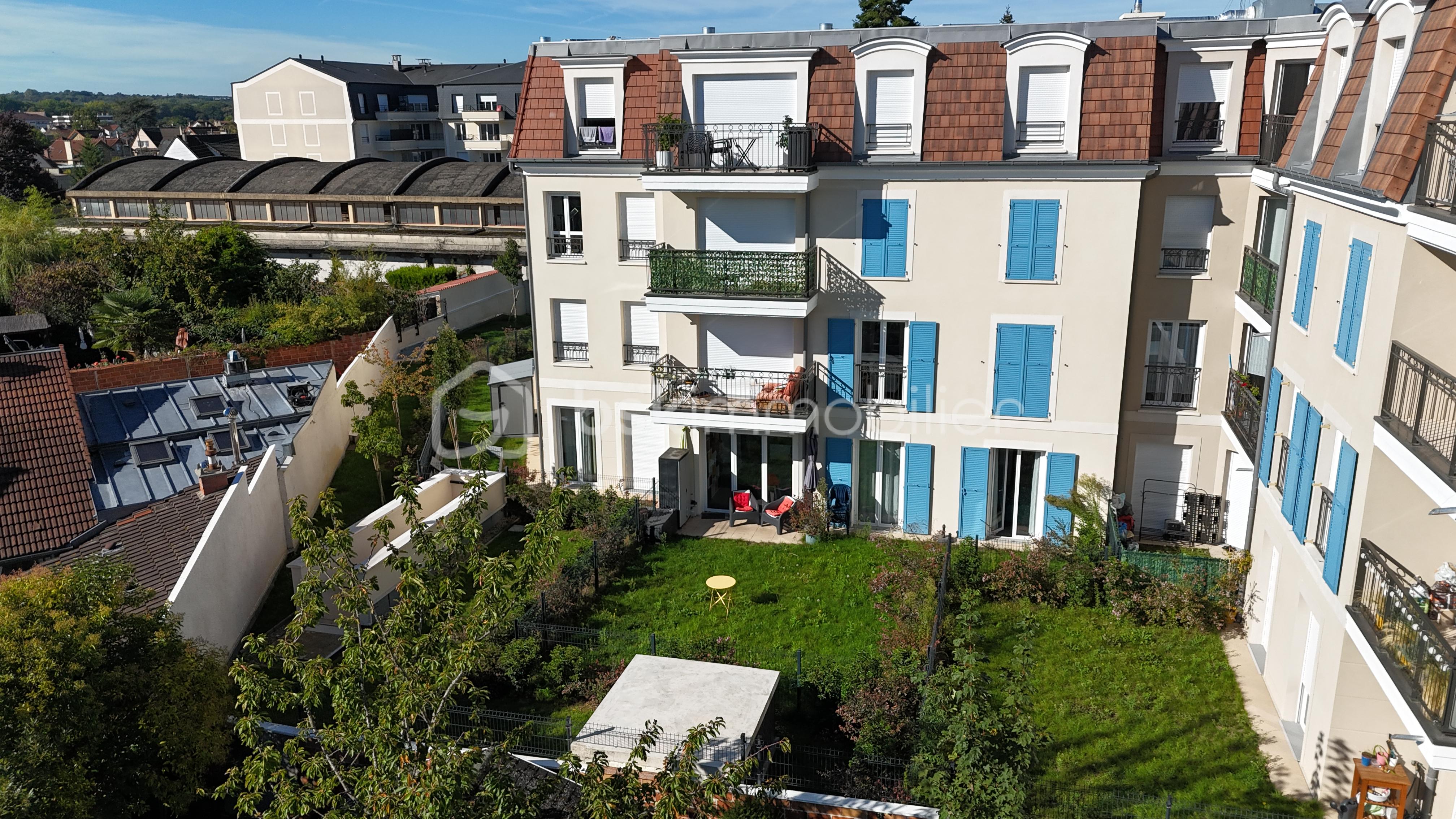 Appartement de 61 m² - DJI_20250928110703_0051_D.JPG