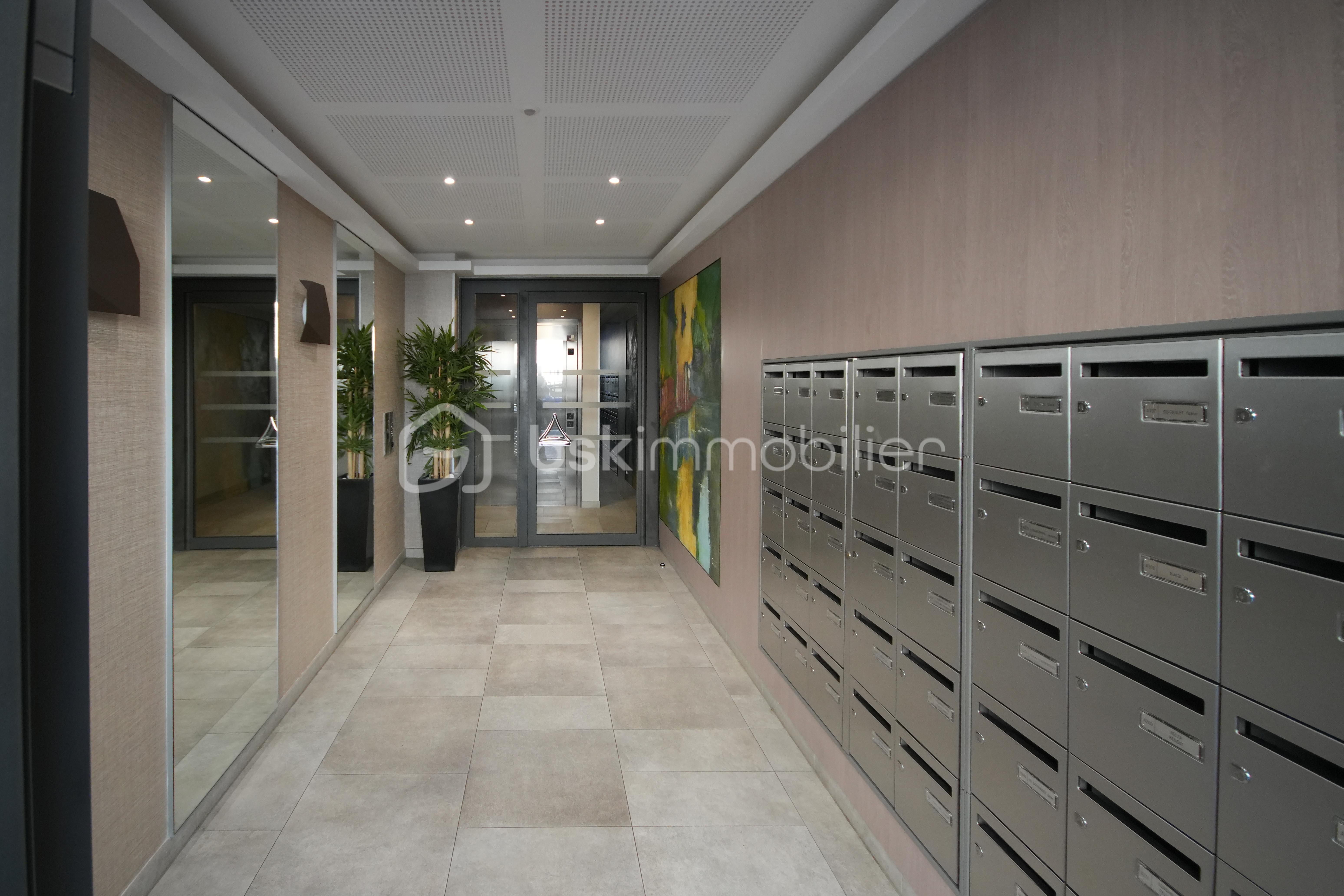 Appartement de 61 m² - DSC02676.JPG