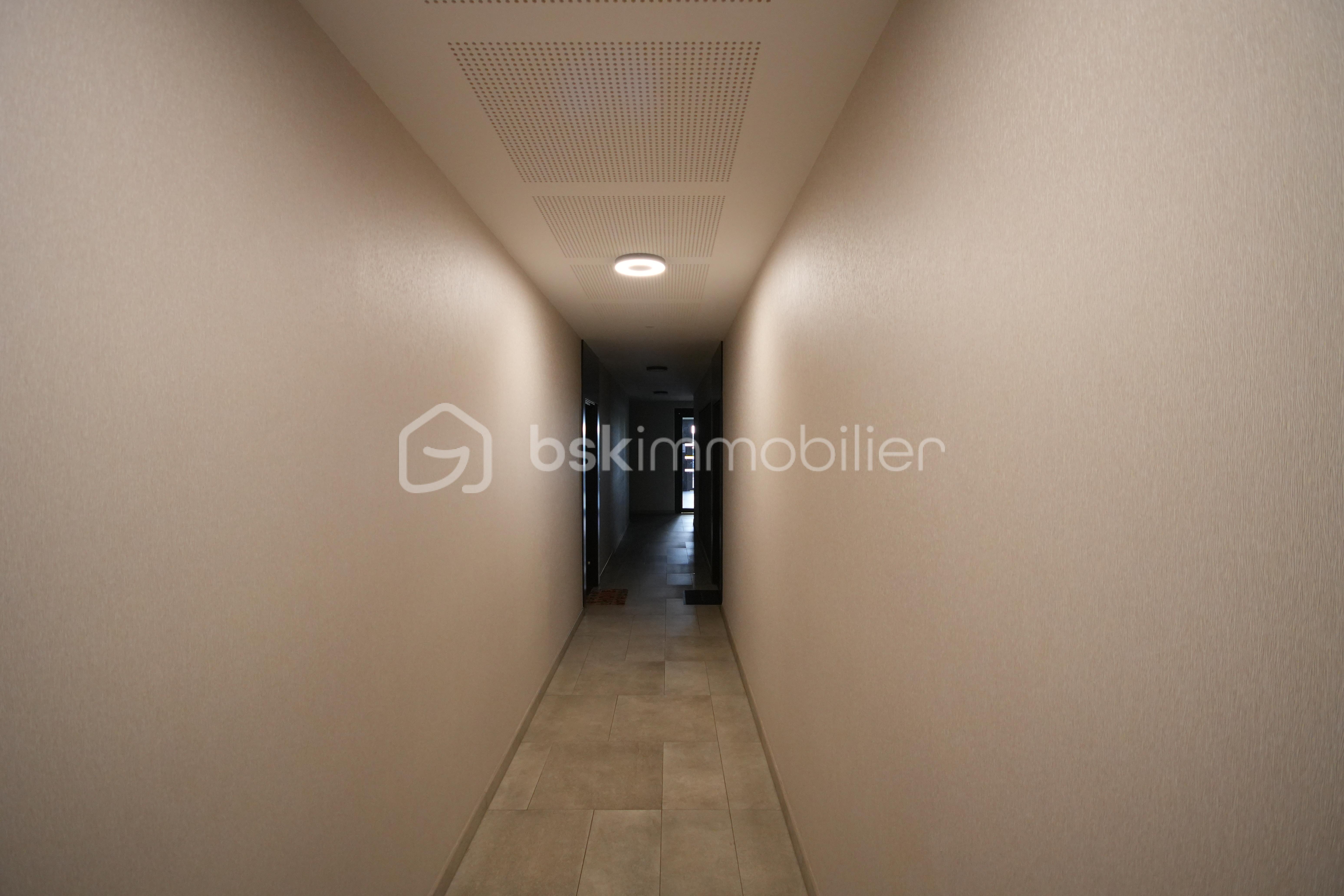 Appartement de 61 m² - DSC02671.JPG