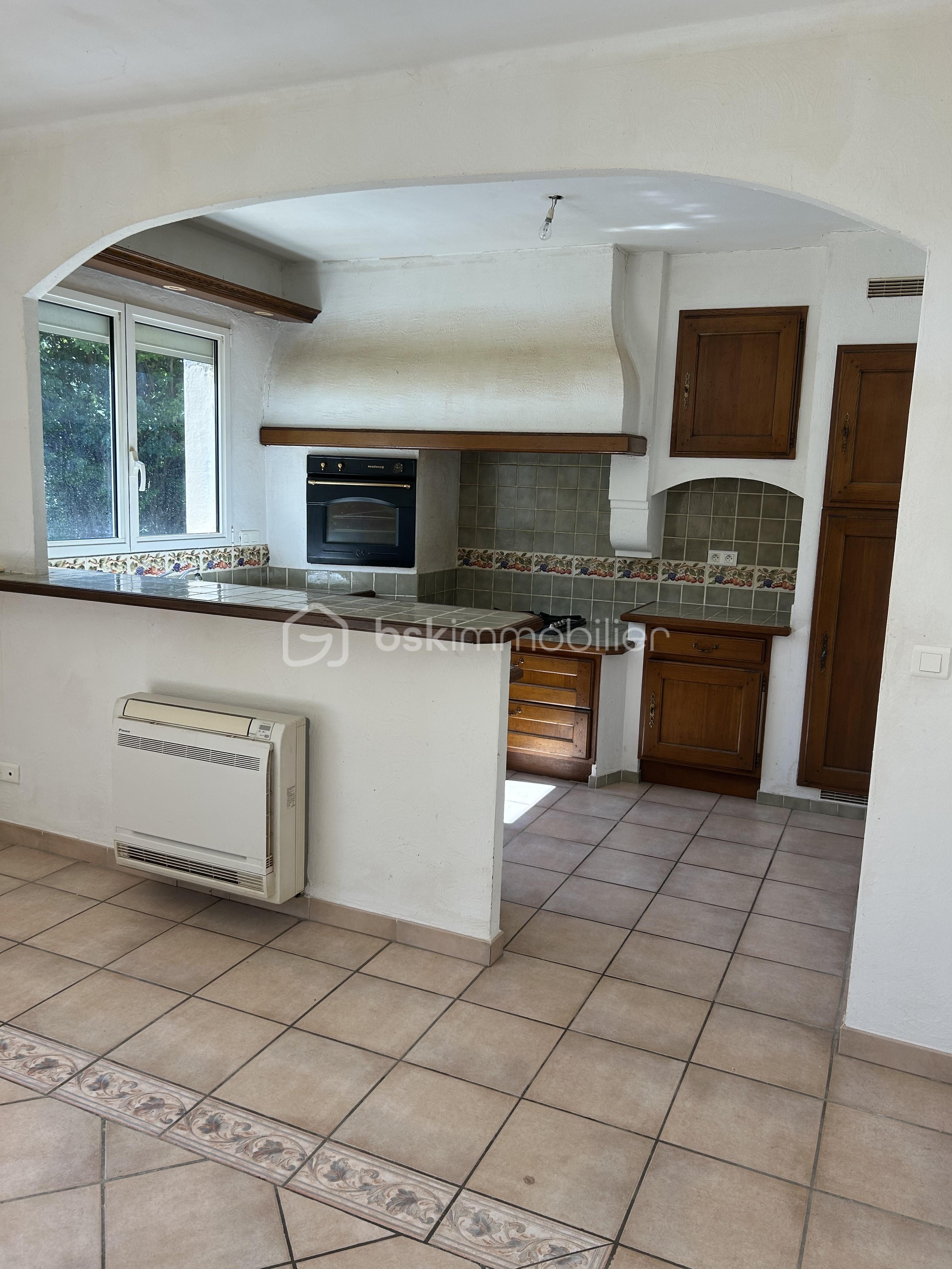 Maison de 89 m² - cuisine.jpeg