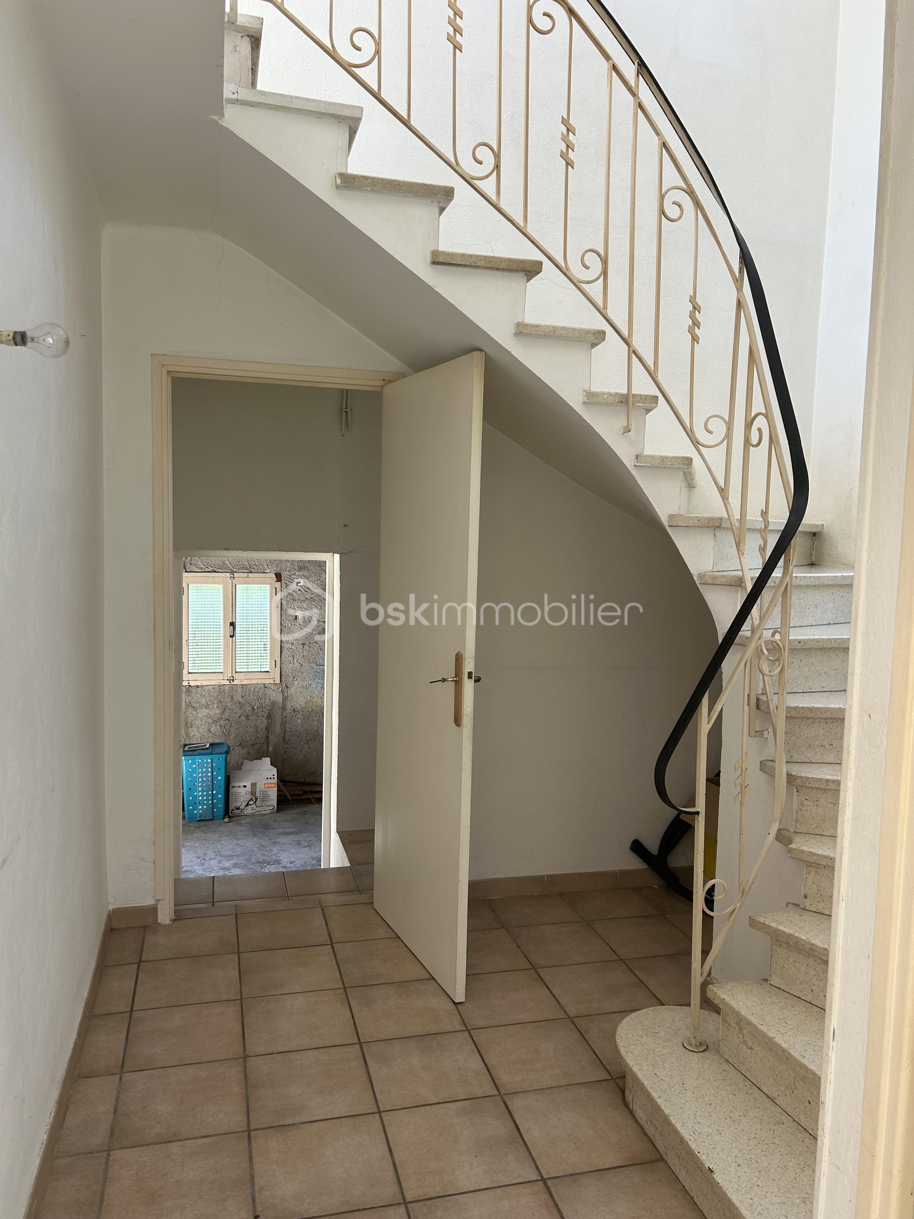 Maison de 89 m² - entrée.jpeg
