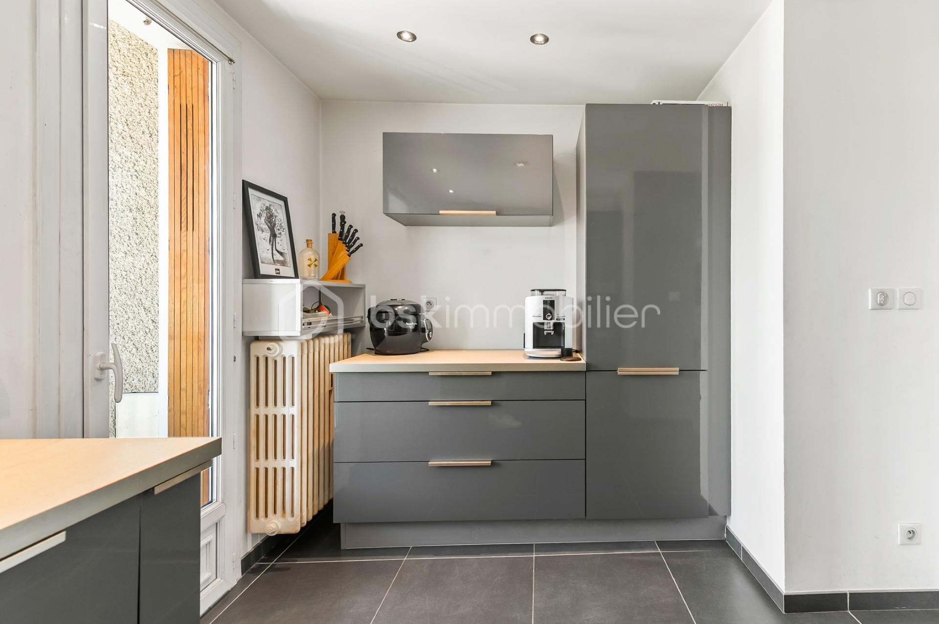 Appartement de 59,46 m² - F.jpg