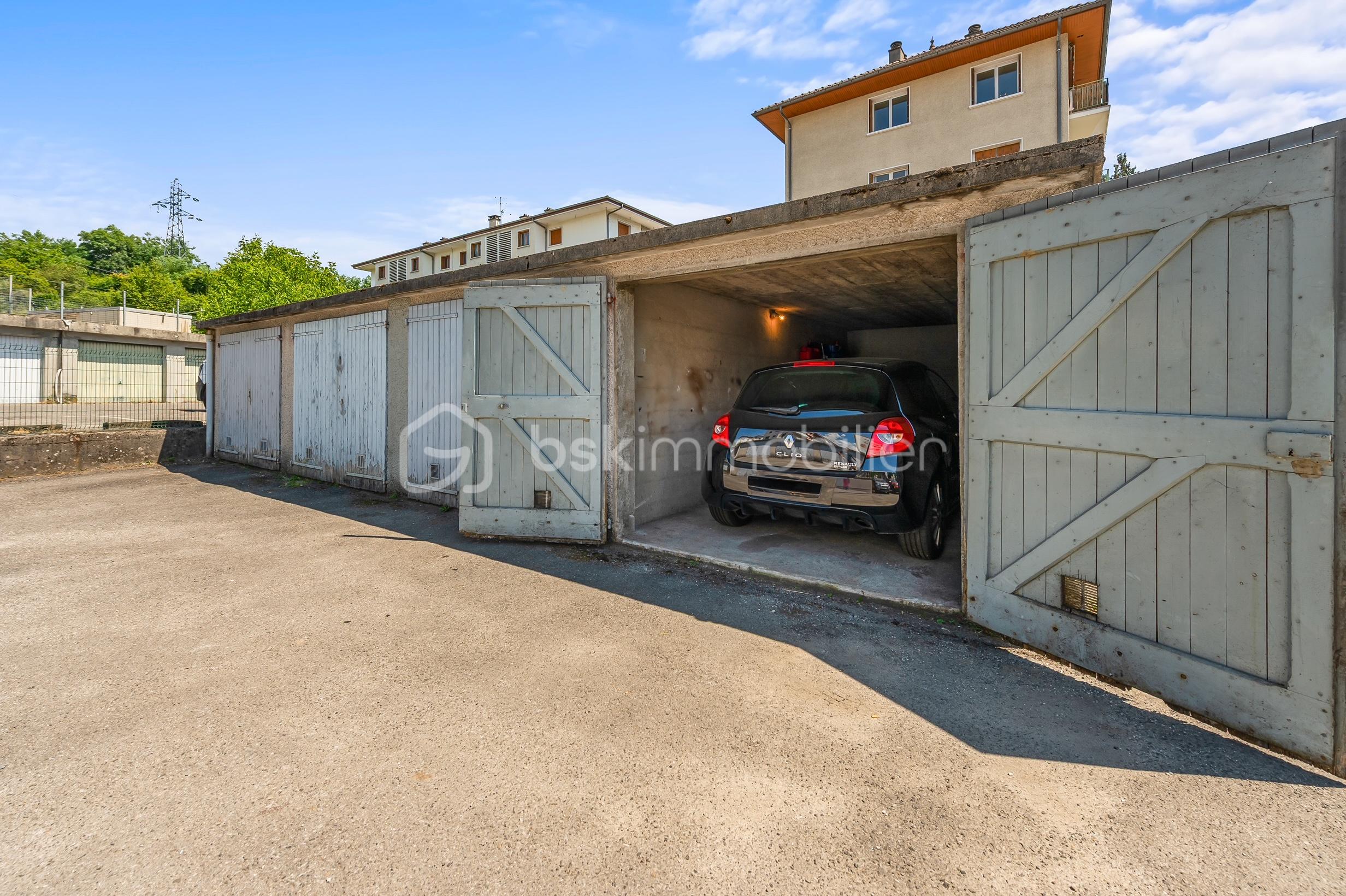 Appartement de 59,46 m² - M.jpg