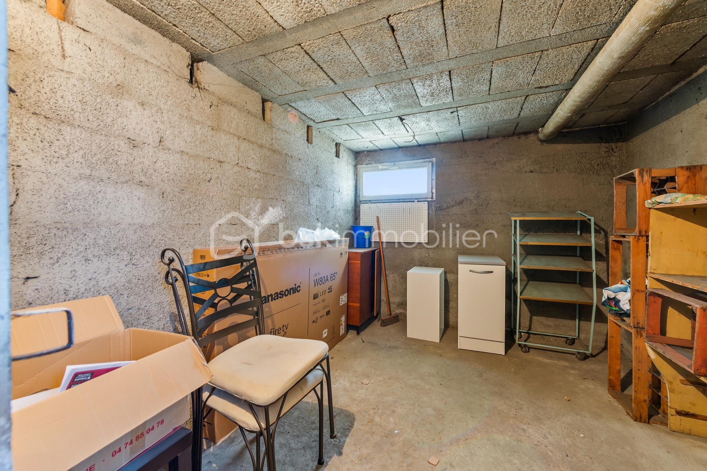 Appartement de 59,46 m² - N.jpg
