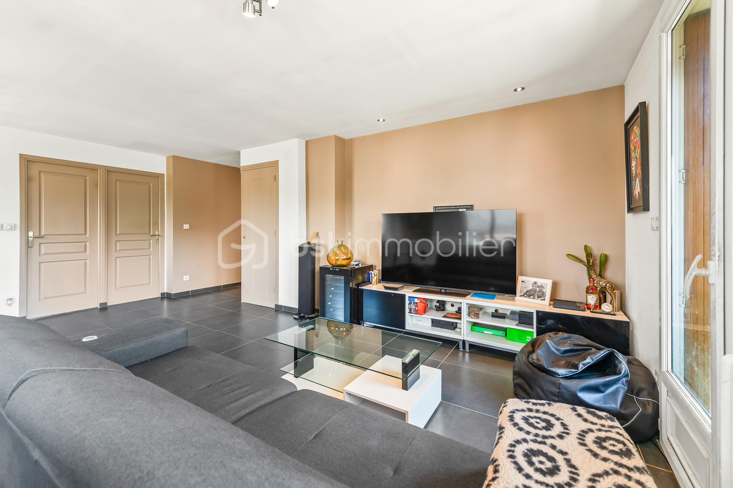Appartement de 59,46 m² - B.jpg