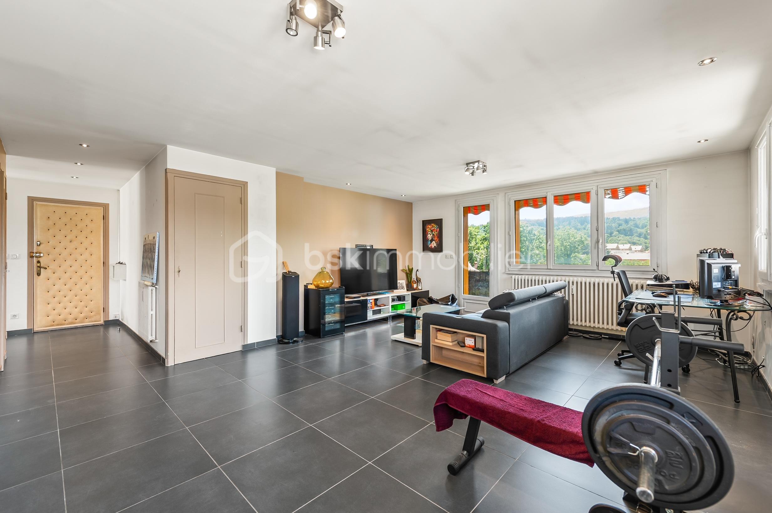 Appartement de 59,46 m² - A.jpg