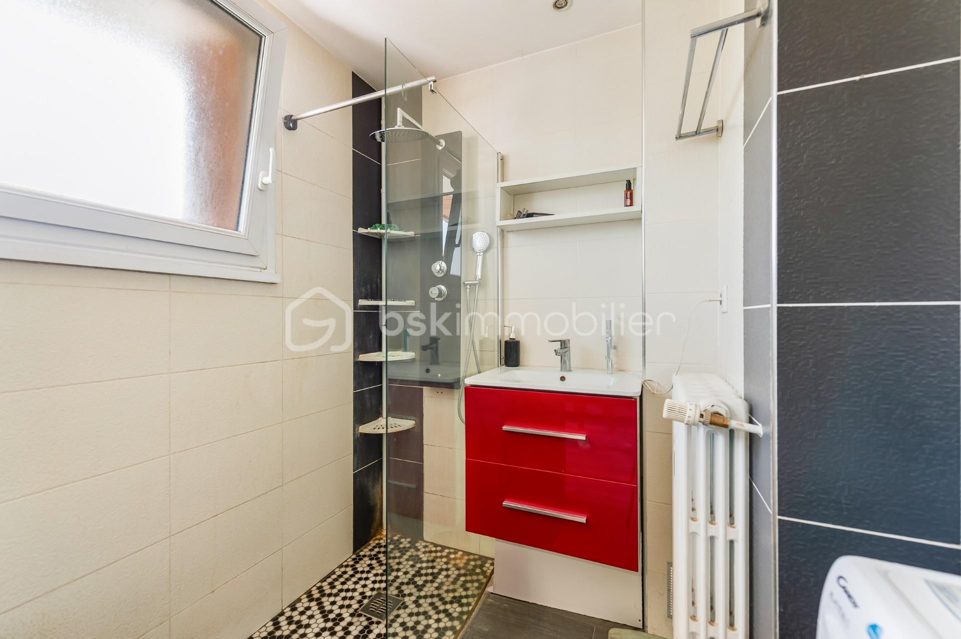 Appartement de 59,46 m² - J.jpg
