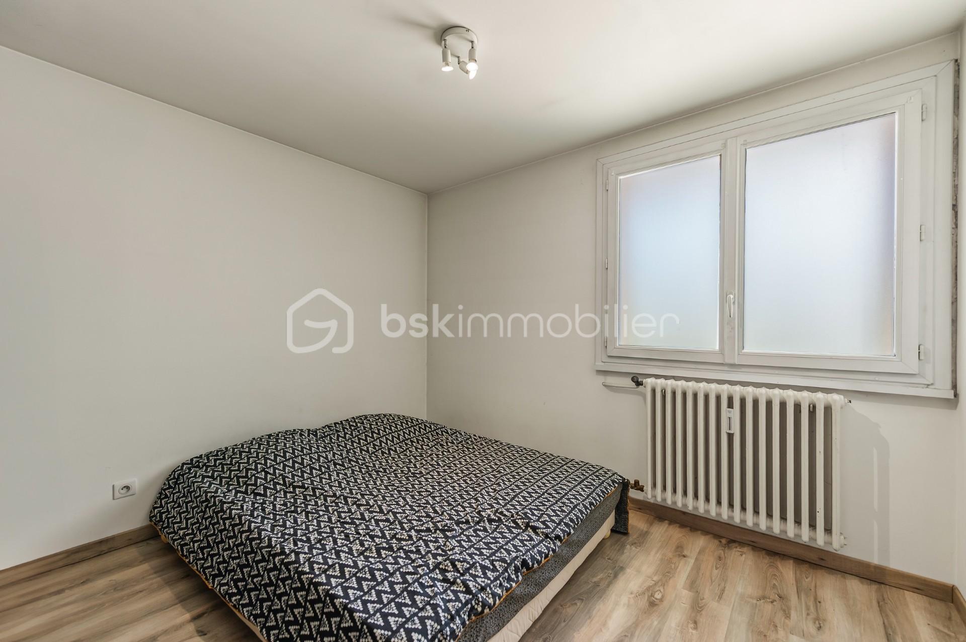 Appartement de 59,46 m² - H.jpg