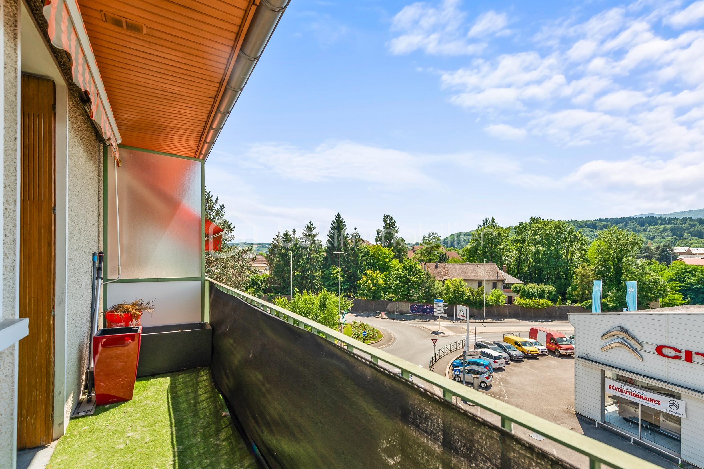 Appartement de 59,46 m² - K.jpg