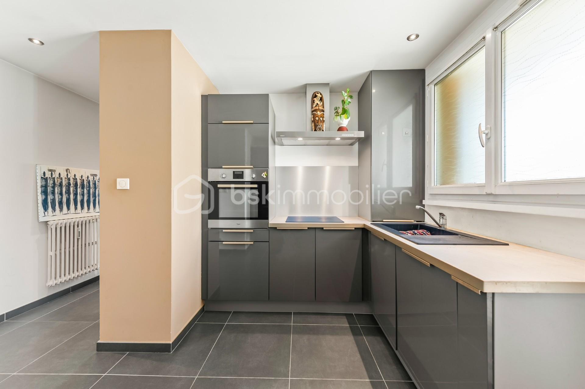Appartement de 59,46 m² - E.jpg