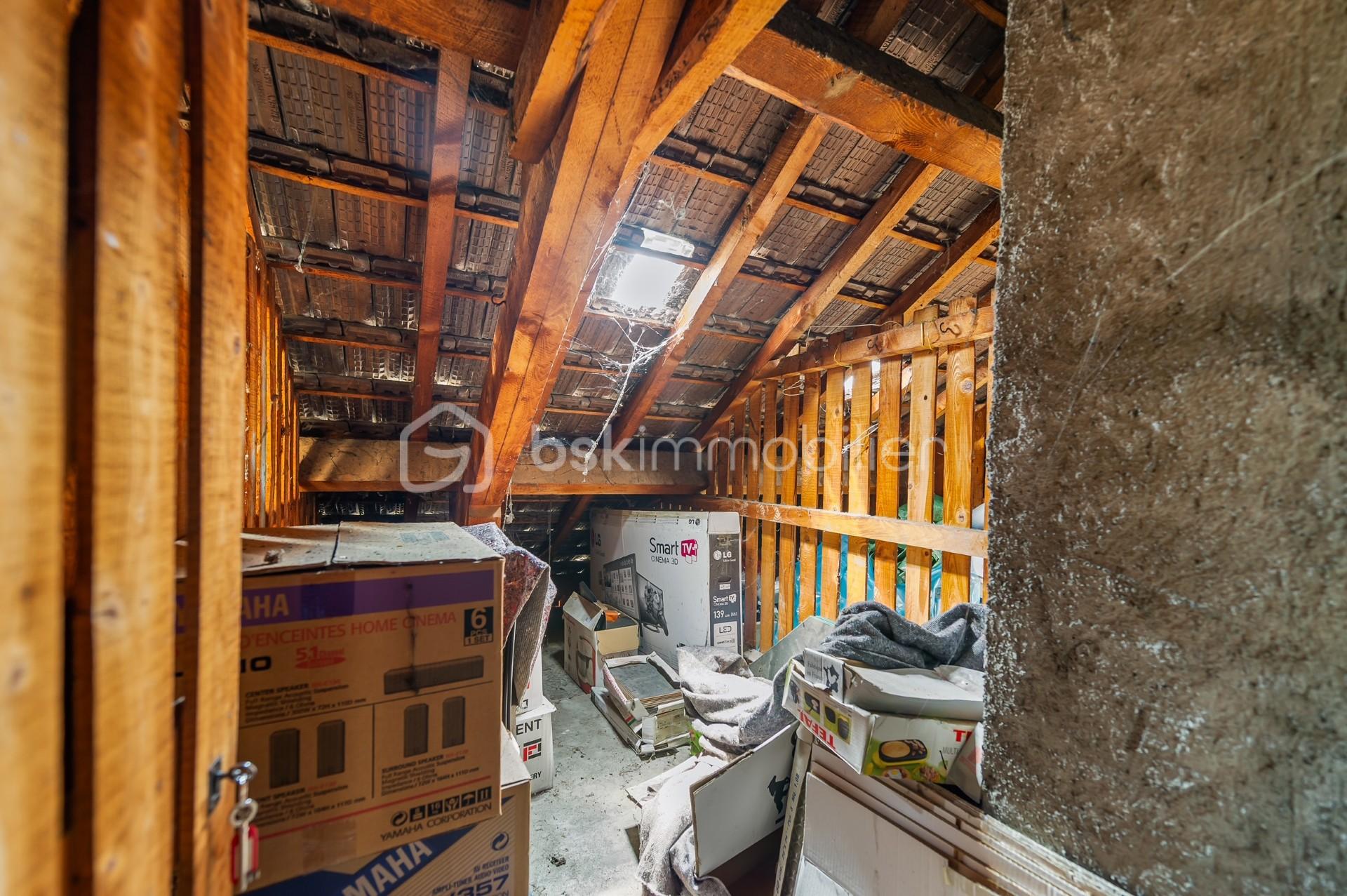 Appartement de 59,46 m² - O.jpg