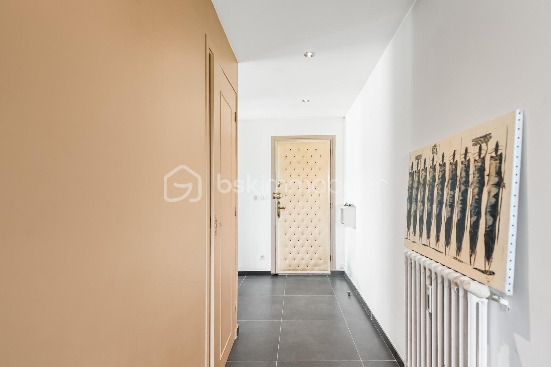 Appartement de 59,46 m² - G.jpg