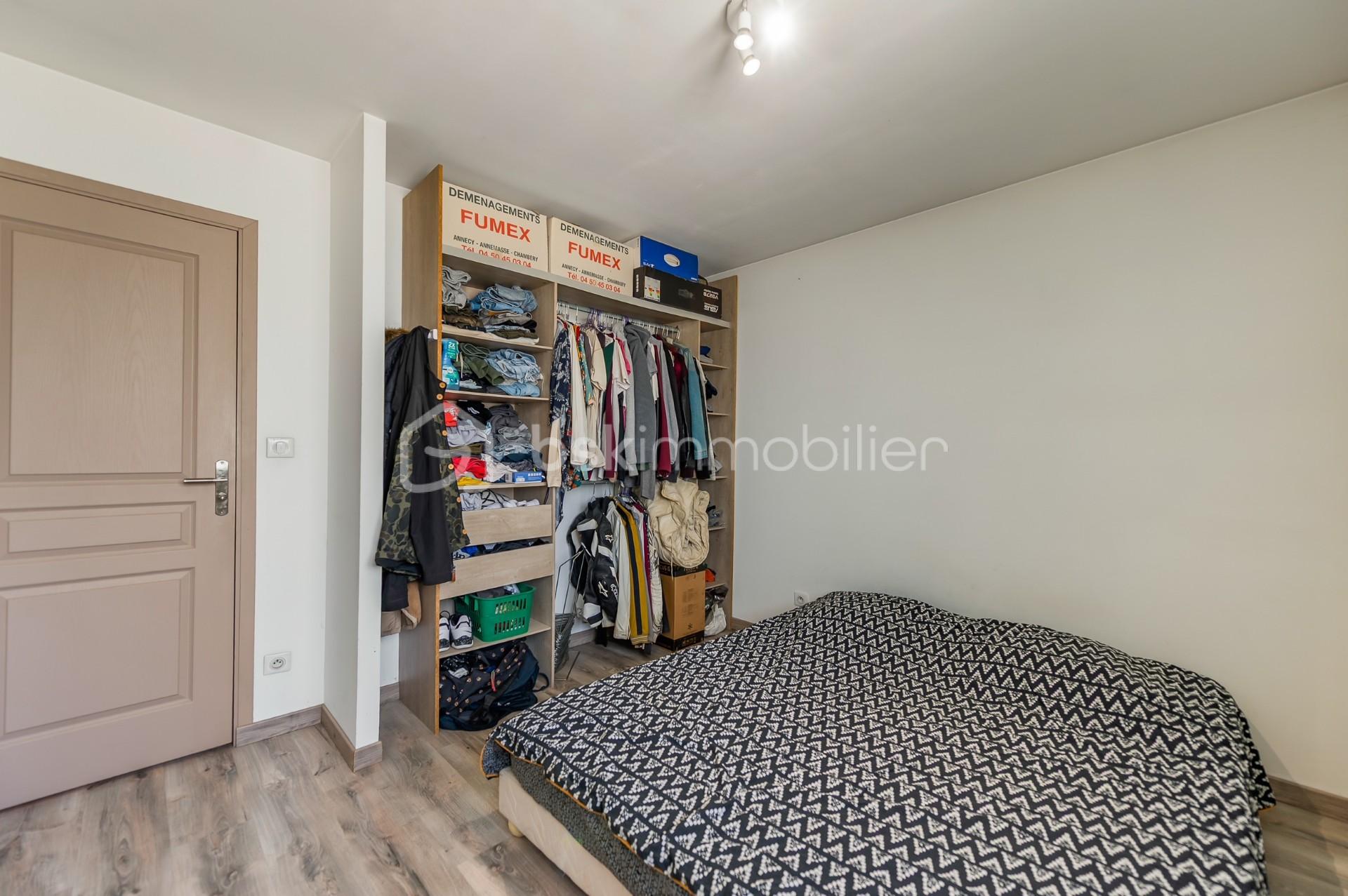 Appartement de 59,46 m² - I.jpg